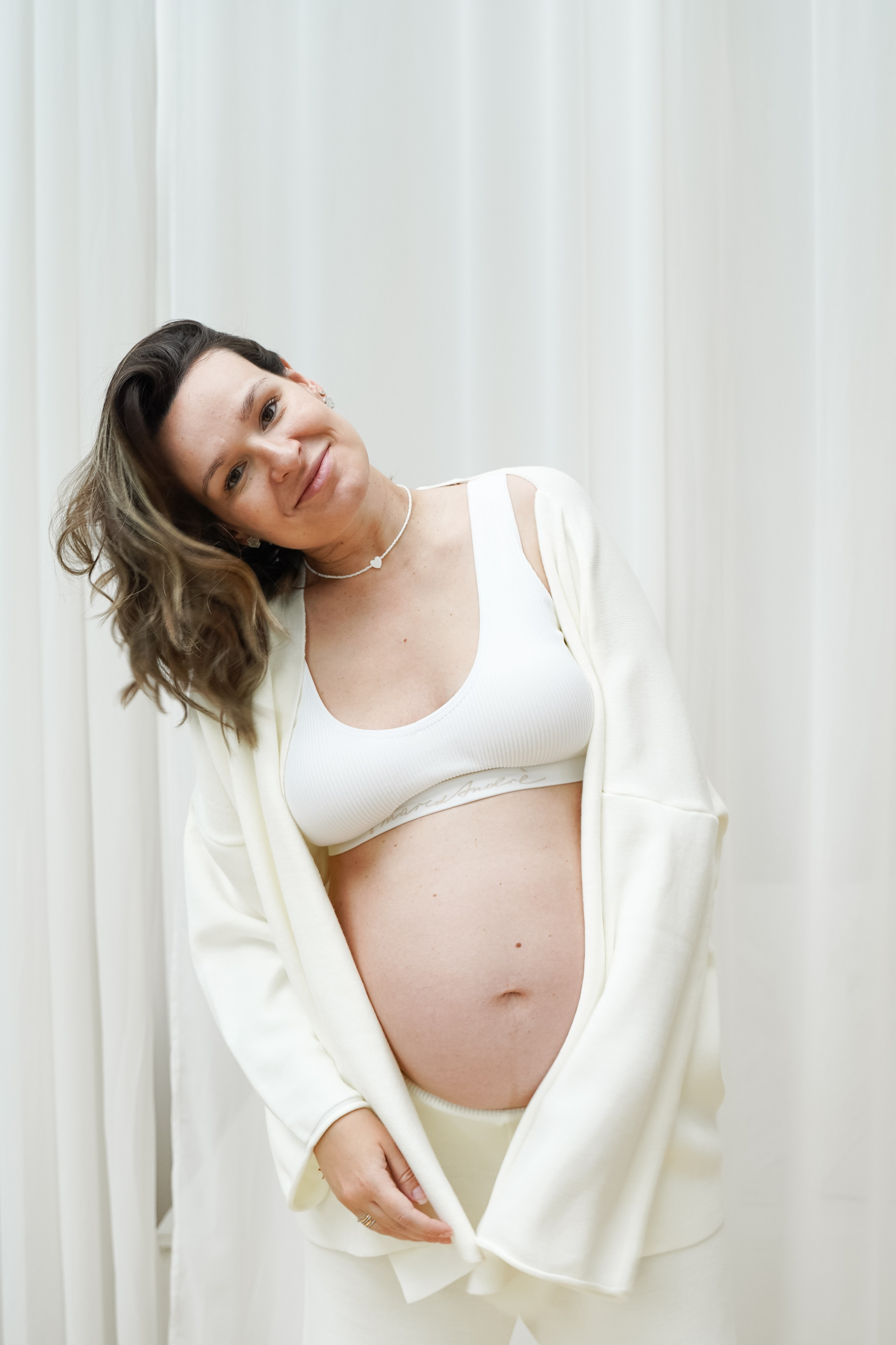 Фотосессия для беременных — заказать услугу фотографа в Москве. Фотографы на роды в Москве. Фото и видео родов. Фотопроект «Продолжение рода»