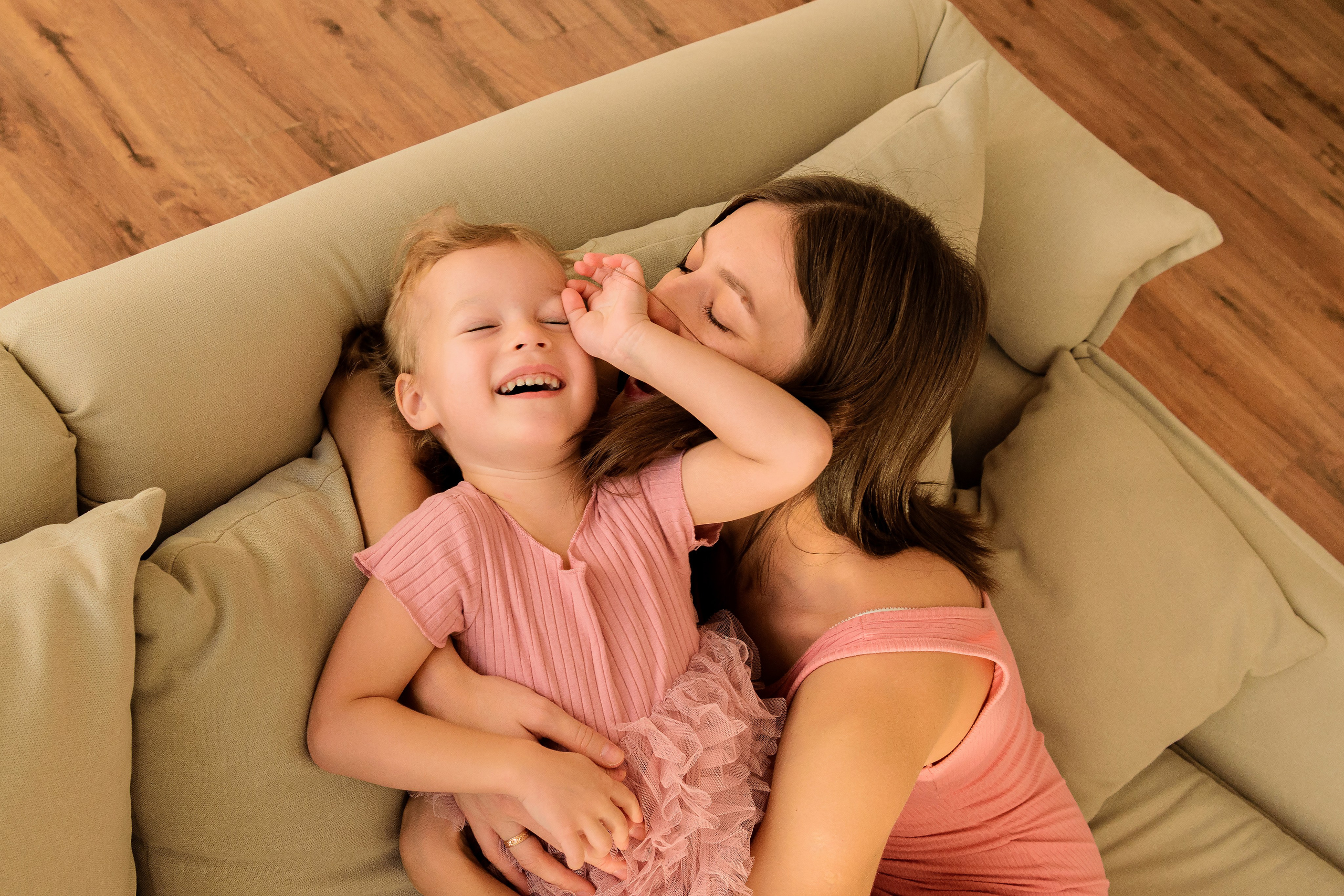 Пакет ДЕТСТВО. Ада Колесова newborn фотограф, детский и семейный фотограф, в ожидании чуда