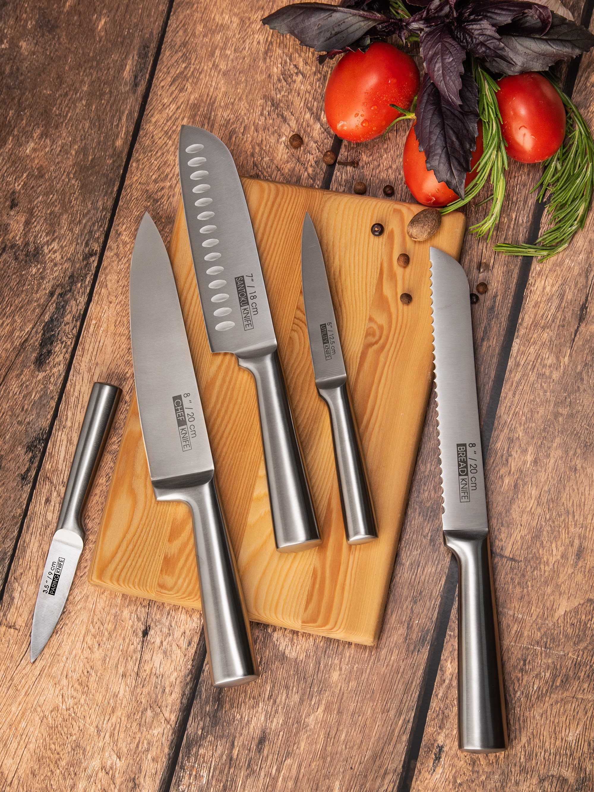 ЕДА И НАПИТКИ. Предметный фотограф Казань Анна Елисеева