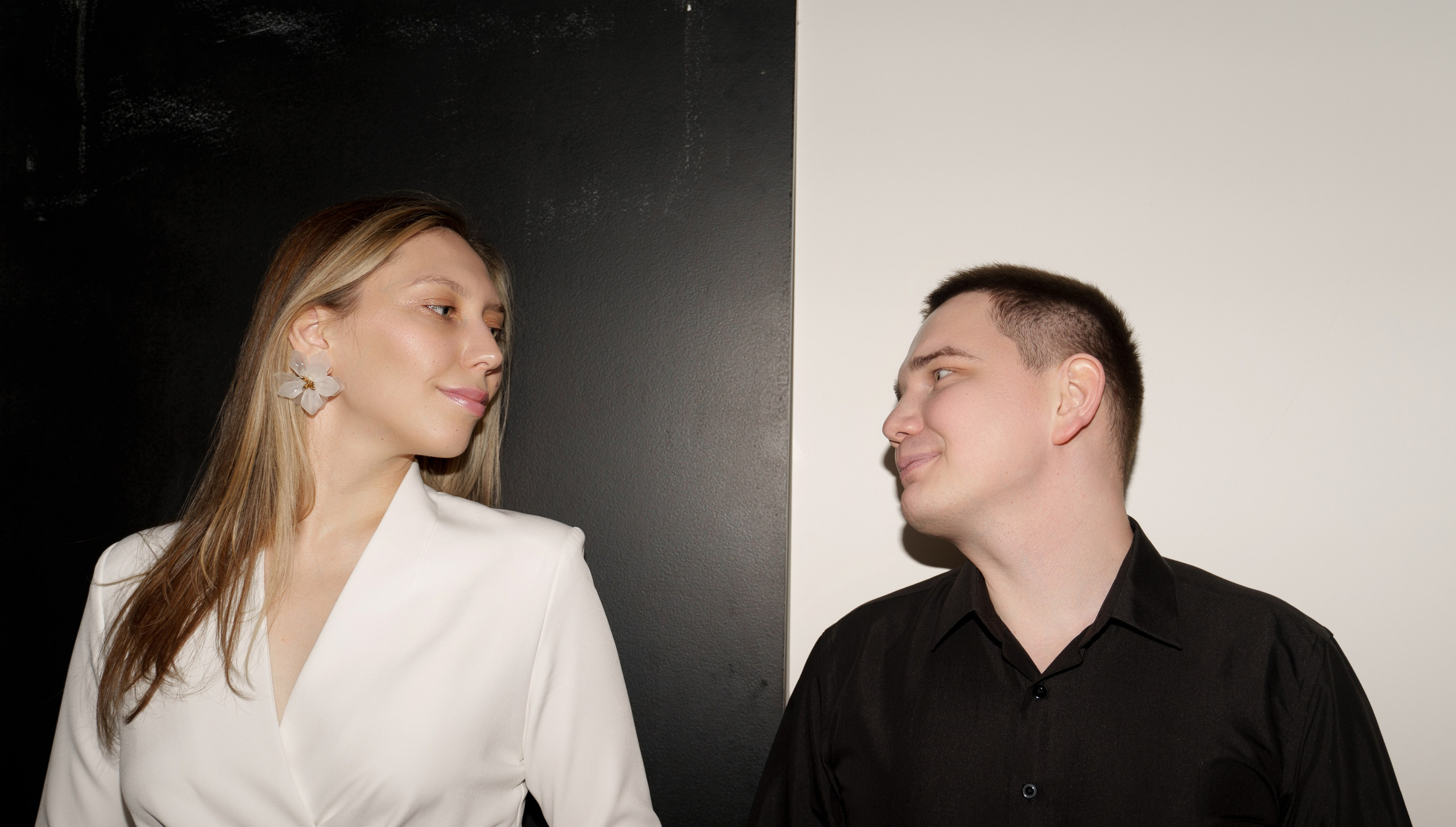 K&A. Свадебный и семейный фотограф Диана Лбова. Чебоксары