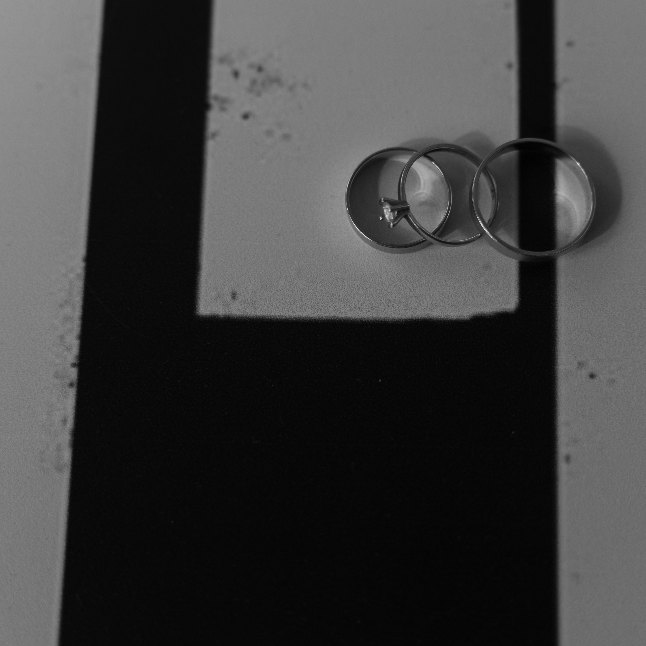 K&A. Свадебный и семейный фотограф Диана Лбова. Чебоксары