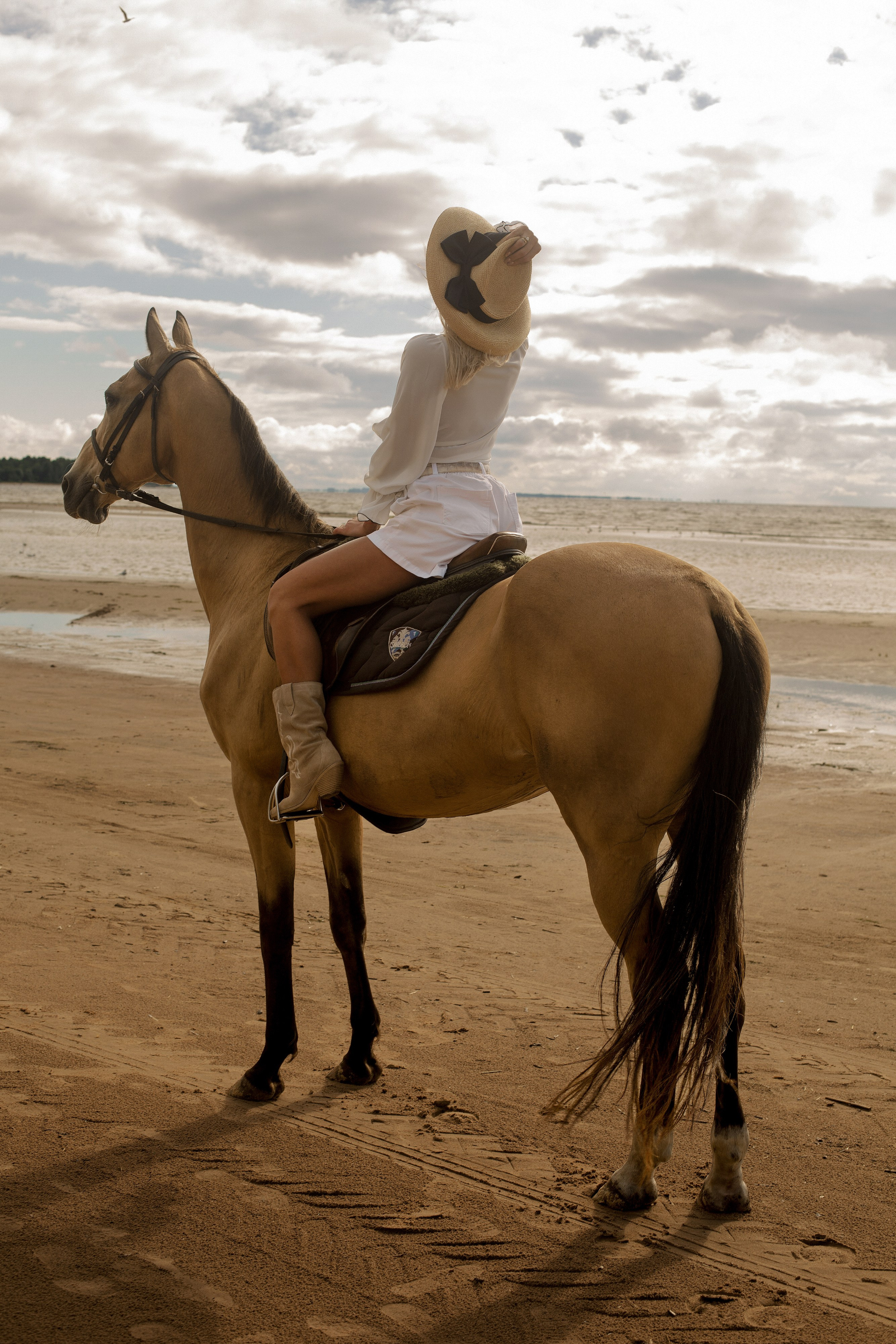 Регина. Свадебный и портретный фотограф Анастасия Казакова Санкт-Петербург