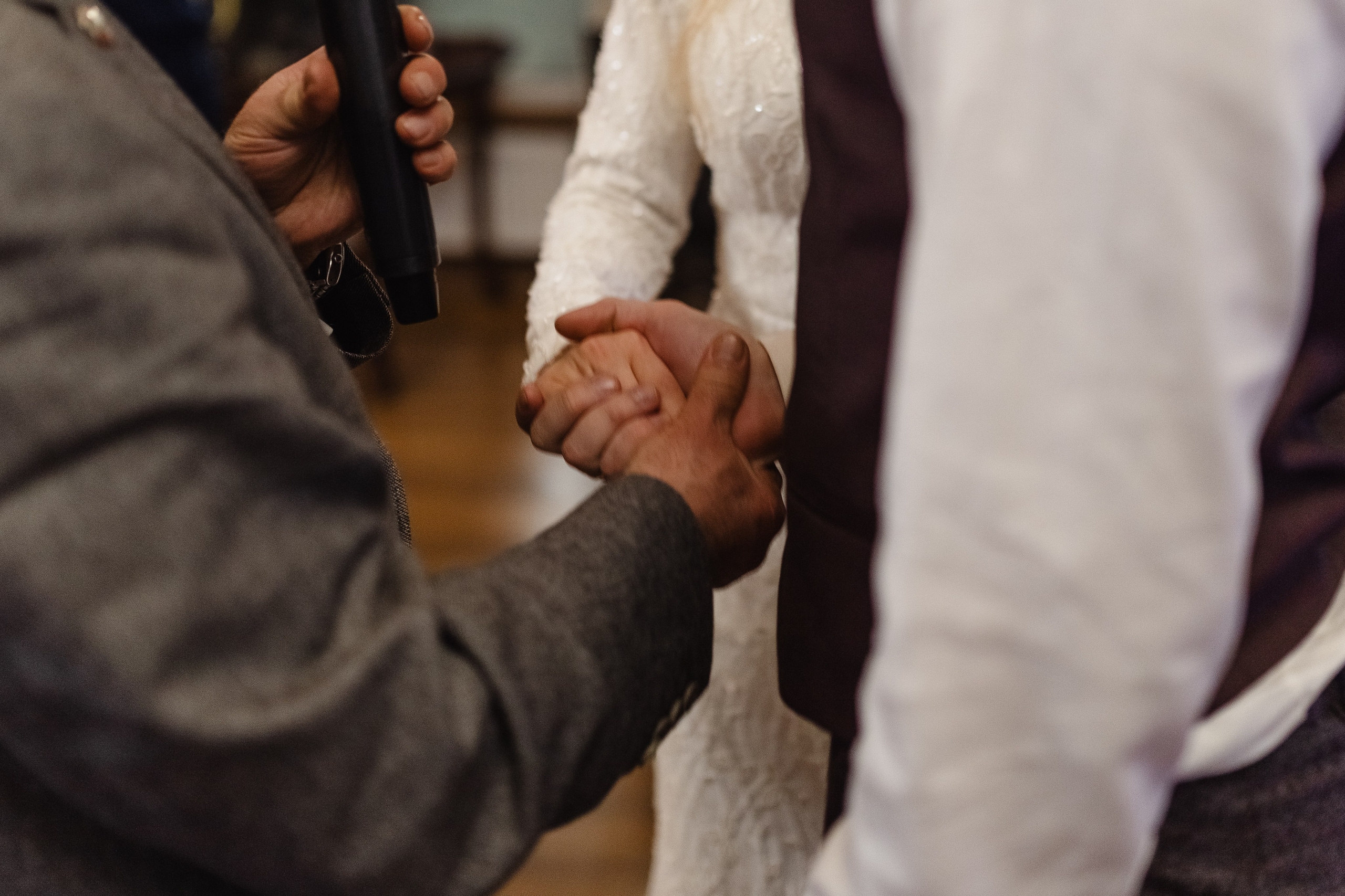 | И сердце мое — северный свет |. Jen.swph Свадебный фотограф