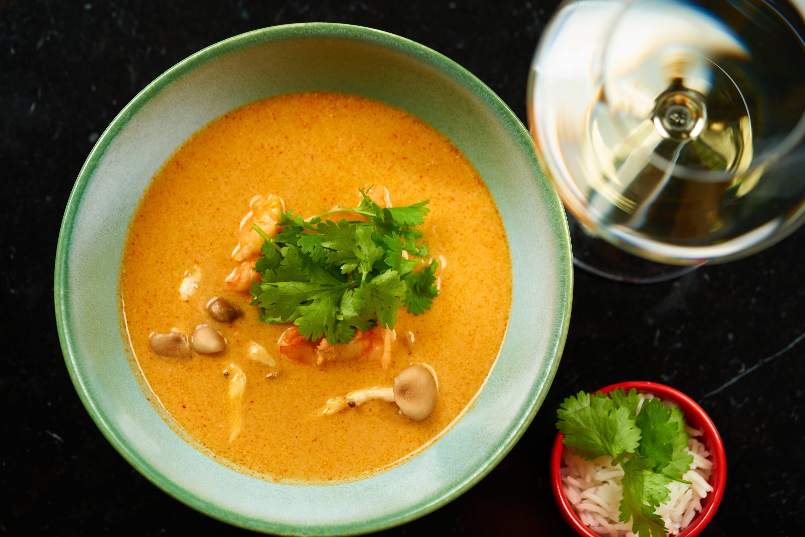 Фуд съёмка. Павел Степанов фотограф, видеограф — Москва — Санкт-Петербург