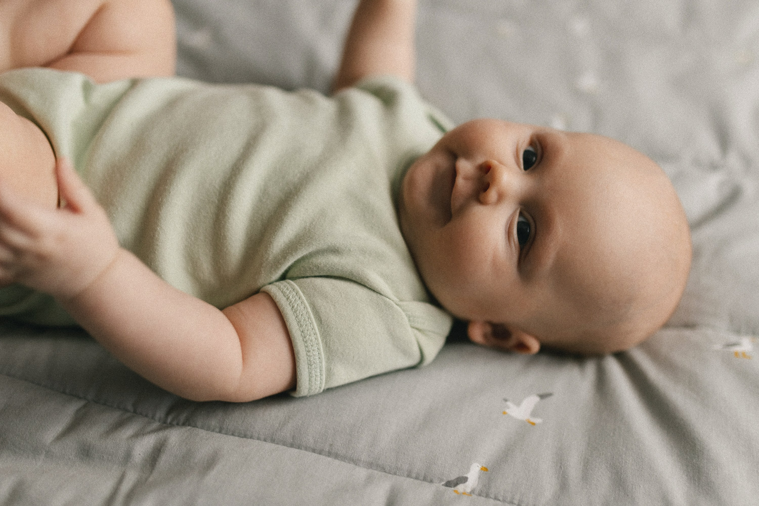 ЖЕНЯ, РОМА, СЁМА И МИША ` 24. Maria Startseva Photo