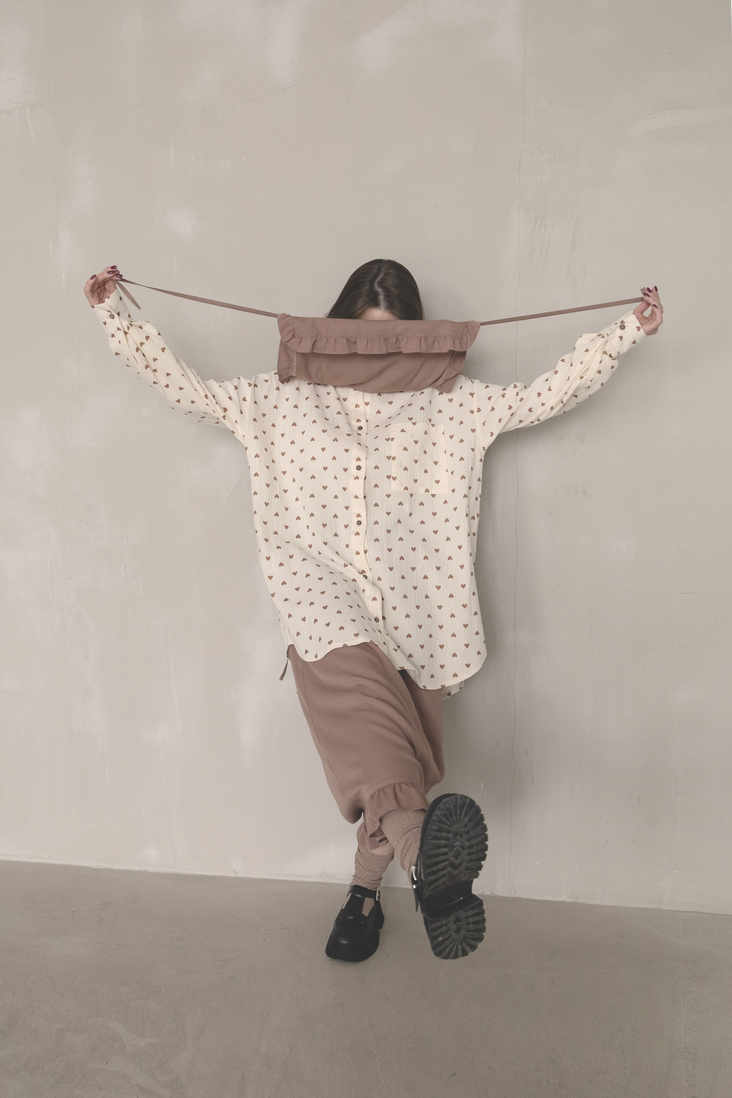 Семейный фотограф в Абакане Любовь Халявина