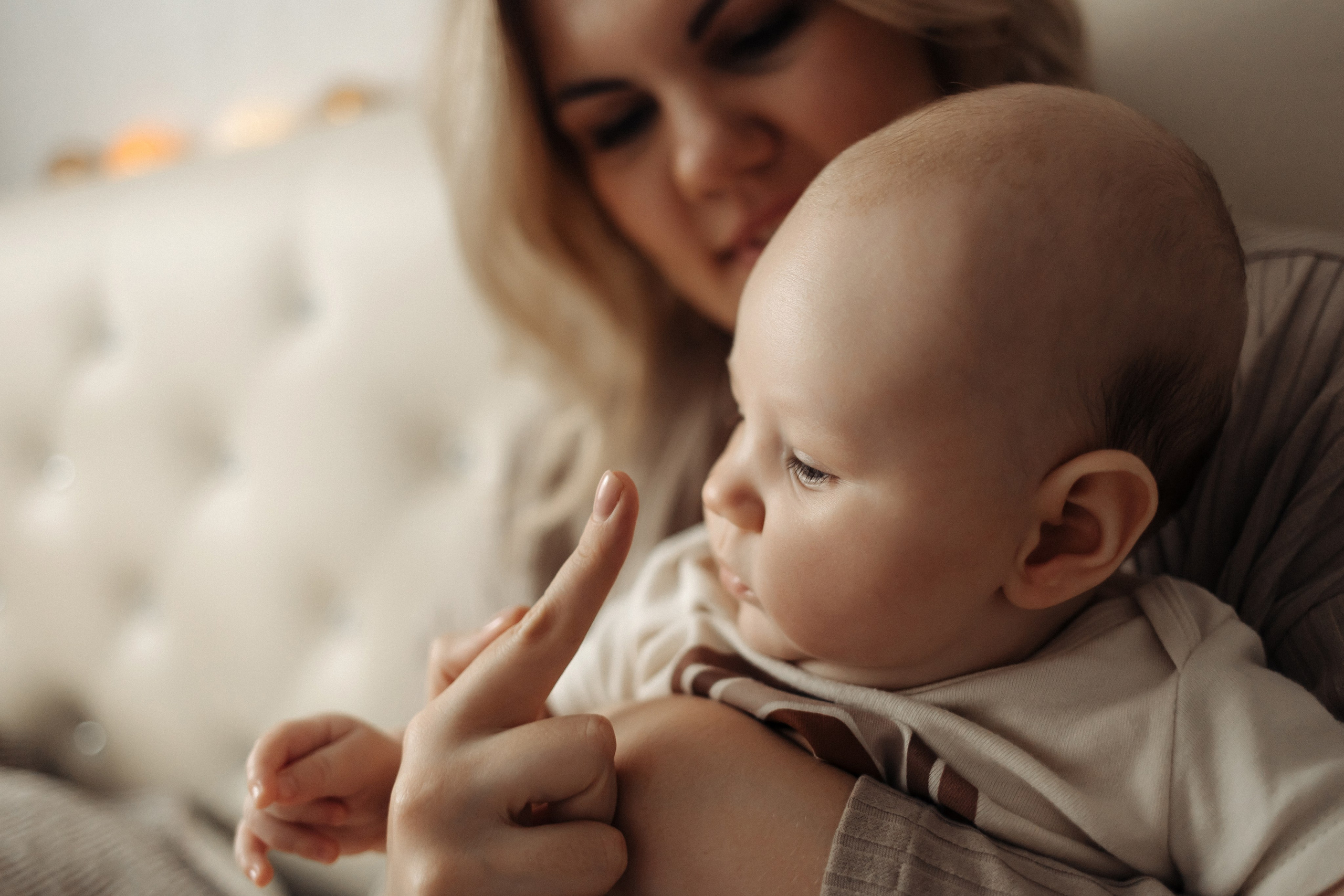 Home. 15.12.2022. Семейный, портретный и свадебный фотограф в Москве и Одинцово Лощинина Мария