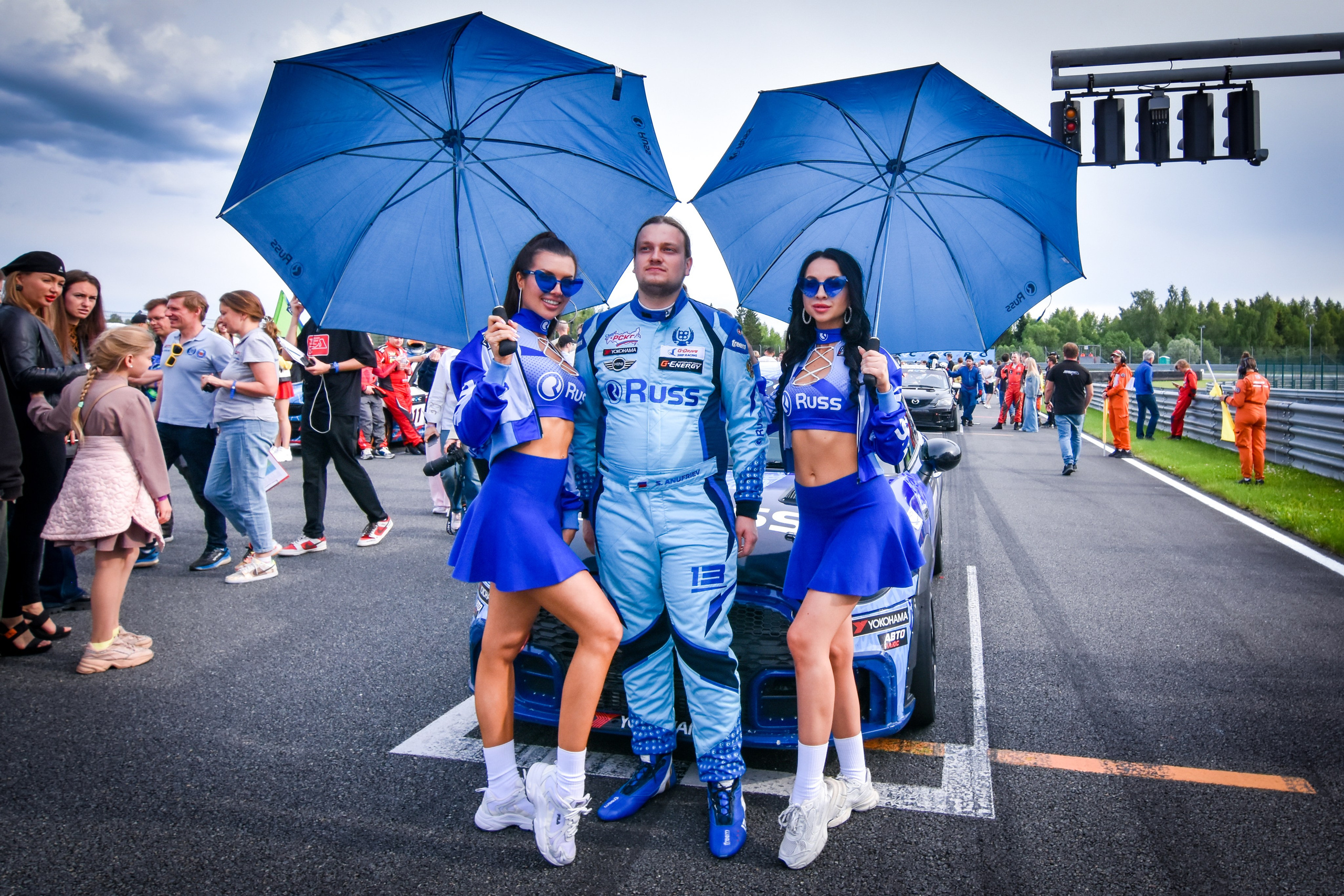 MRW — REC — 28.06.2025. AlexFecto — галереи фотографий