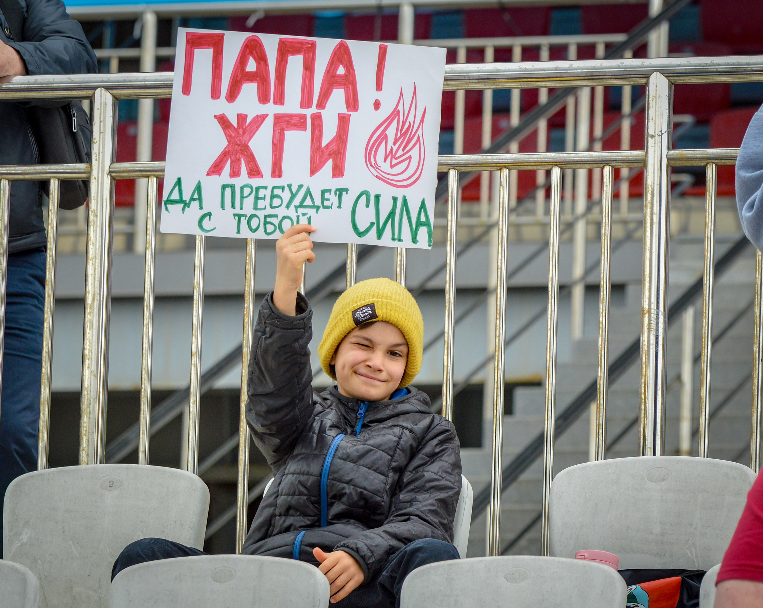 62-я Большая Московская регата — 04.06.2023. AlexFecto — галереи фотографий