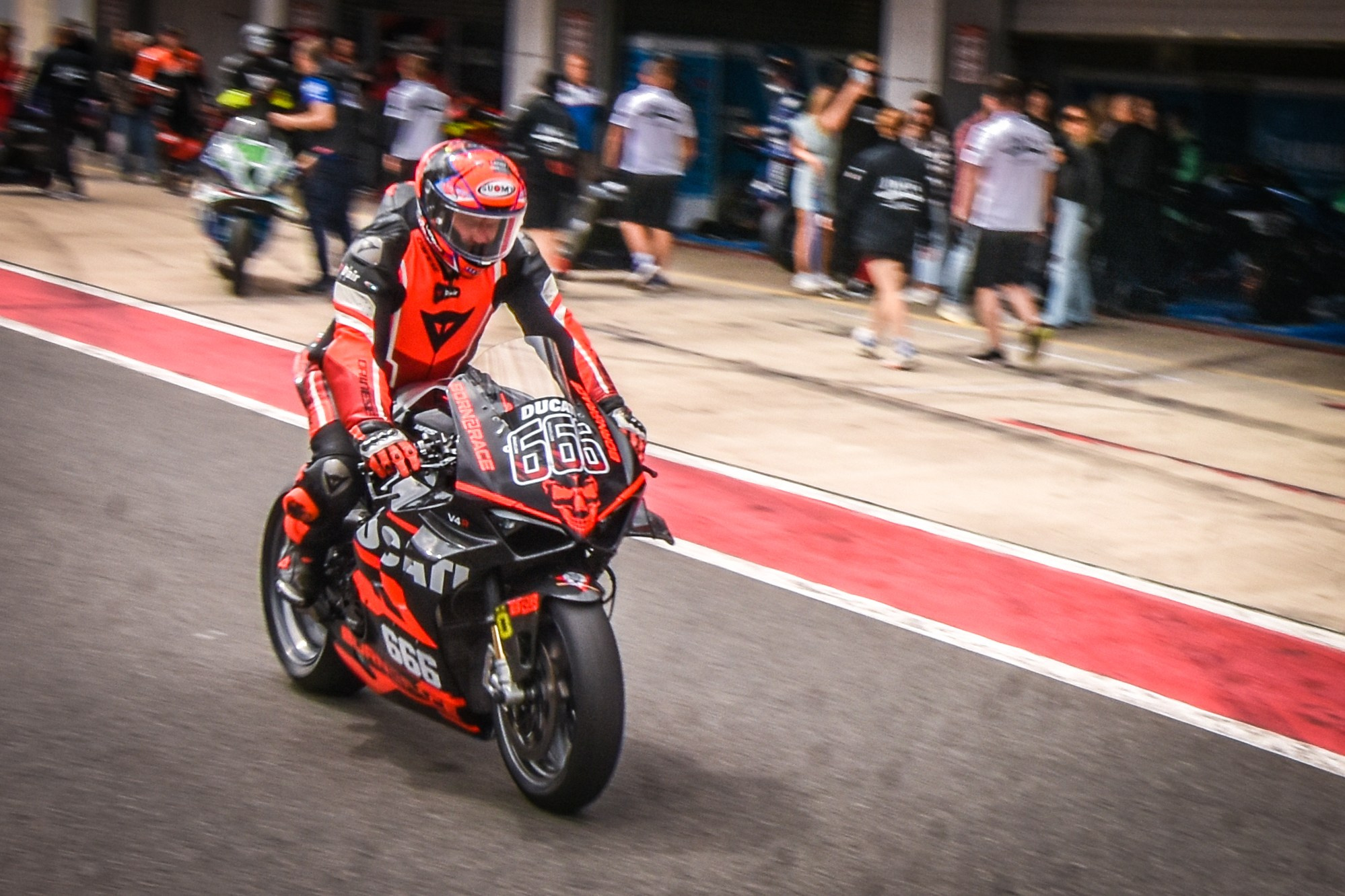 MRW — Motoring — 5-6.07.2025. AlexFecto — галереи фотографий