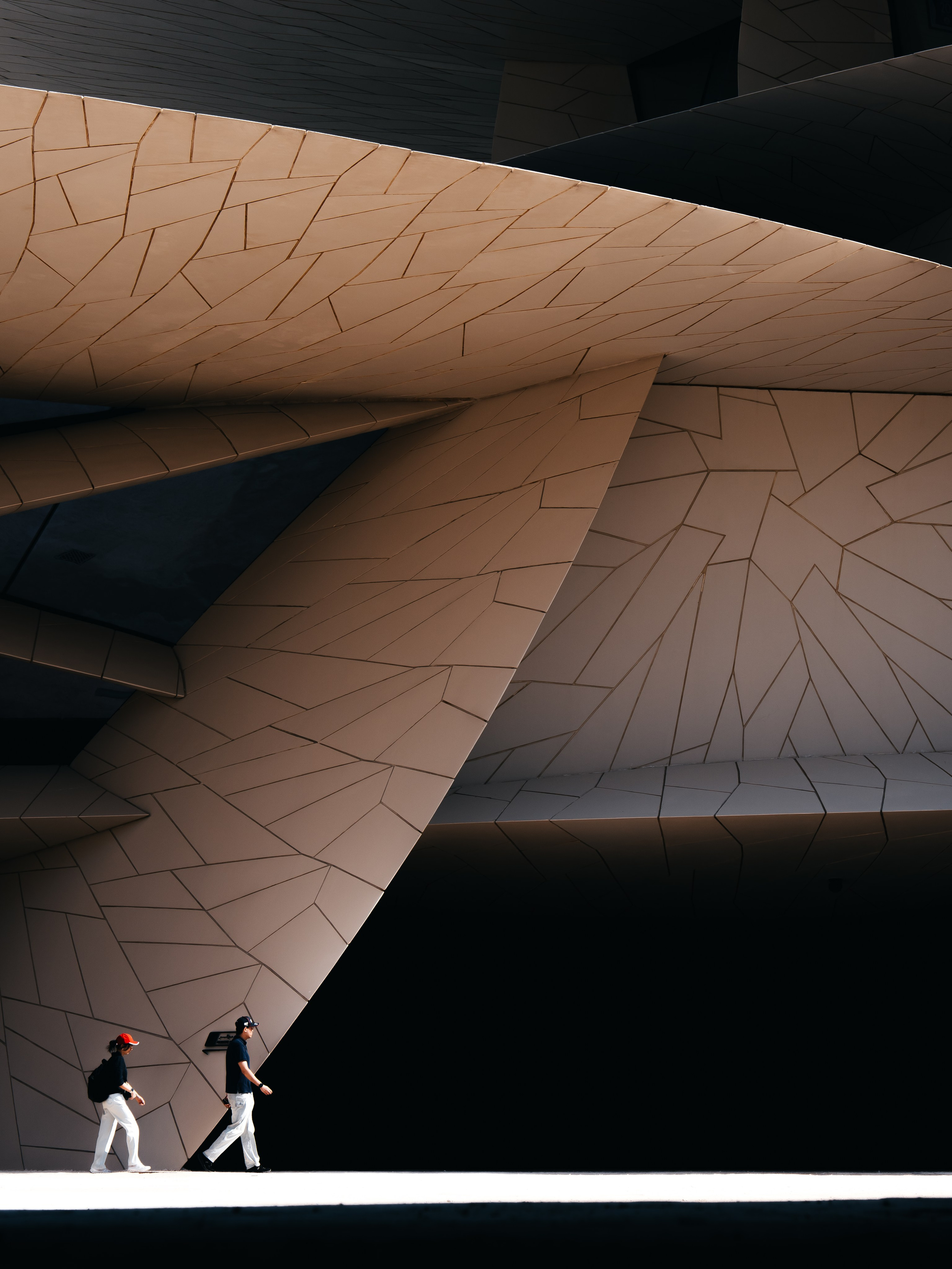 Street photography / Уличная фотография. @tomrus: Рустам Шагиморданов — фотограф