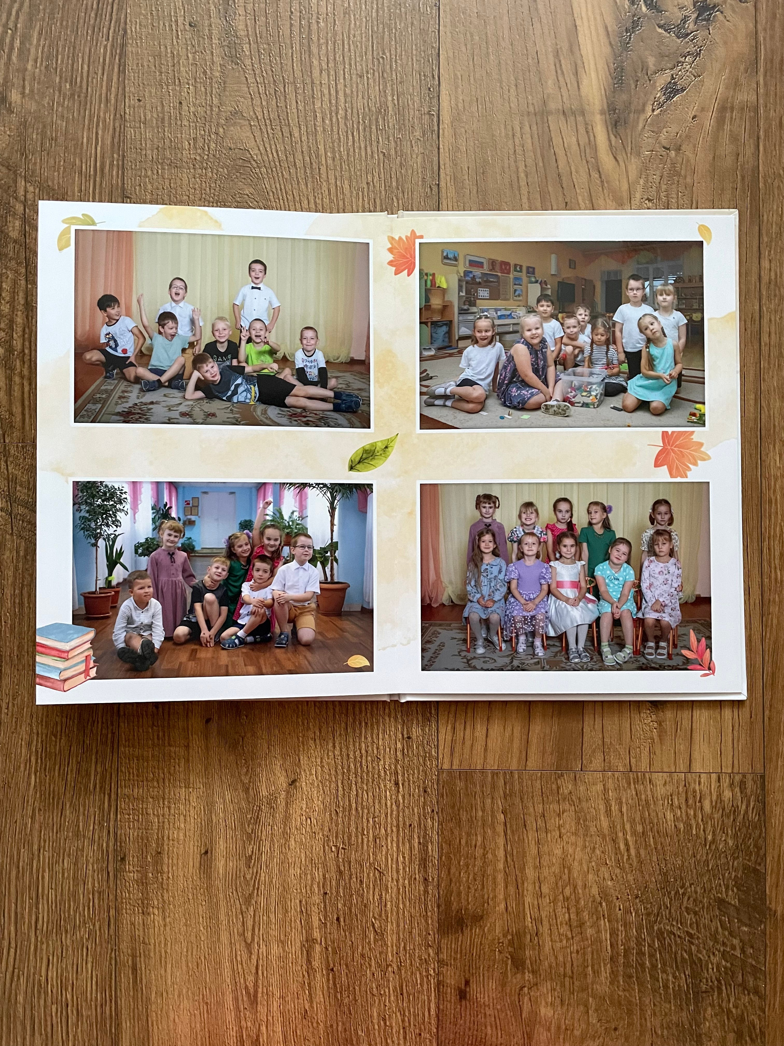 «Веселый кролик». Детский и семейный фотограф Мария Киселёва. Москва