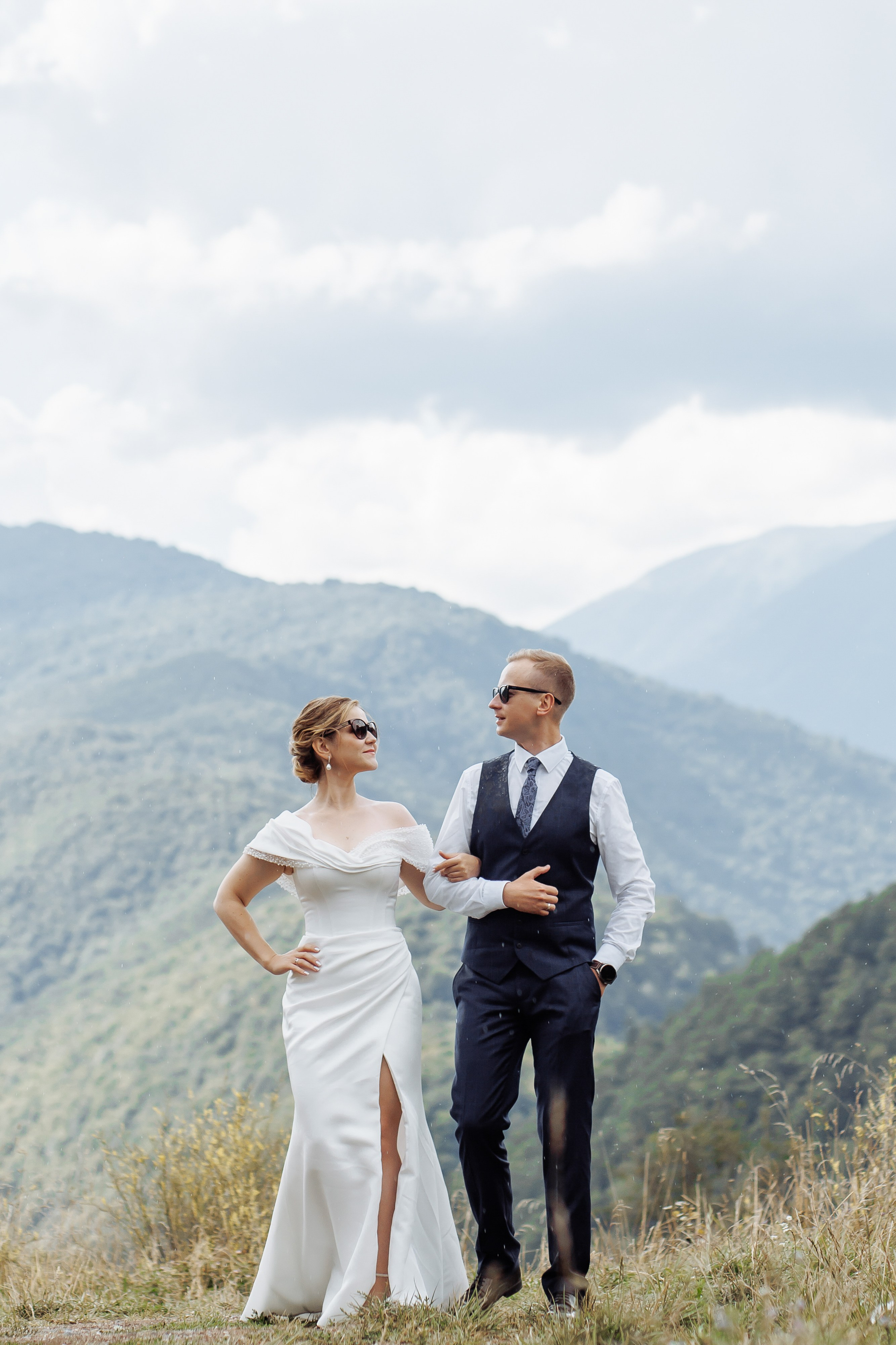 Фотограф Адлер. Стильная Фотосессия в Адлере. Свадебный фотограф в Абхазии, Сухум, Гагра, Сочи