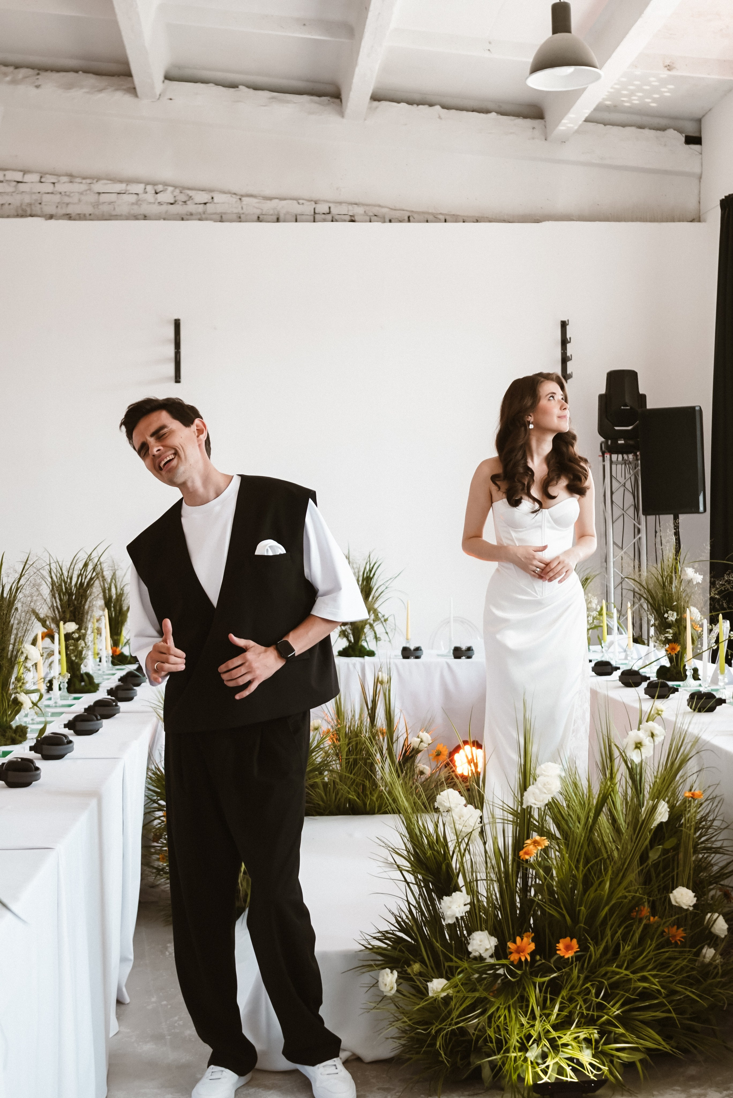 Макс и Юля. Фотограф в Тюмени Шишкова Ксения