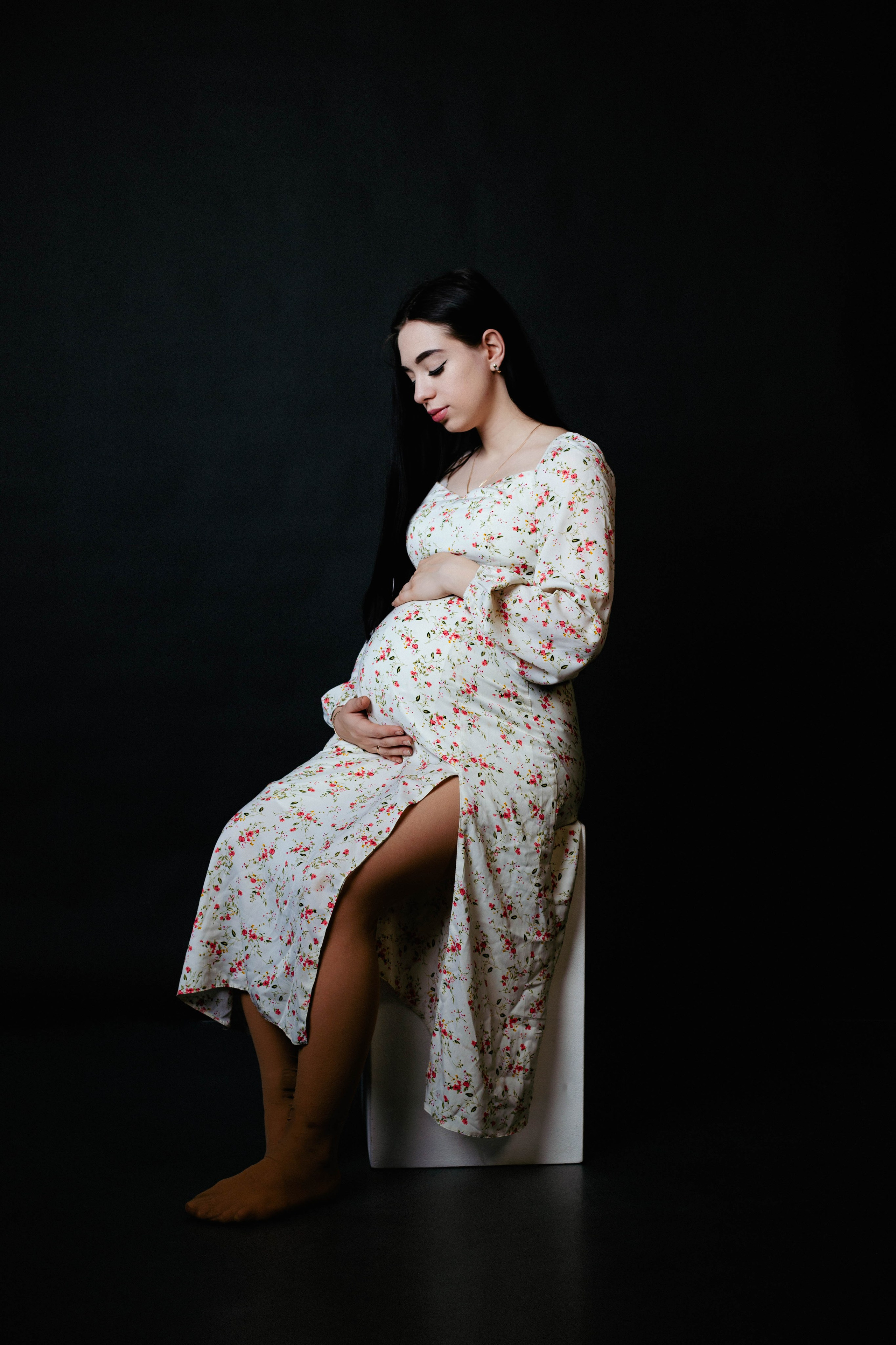 Anna & Stanislav. Руслан Ивановский