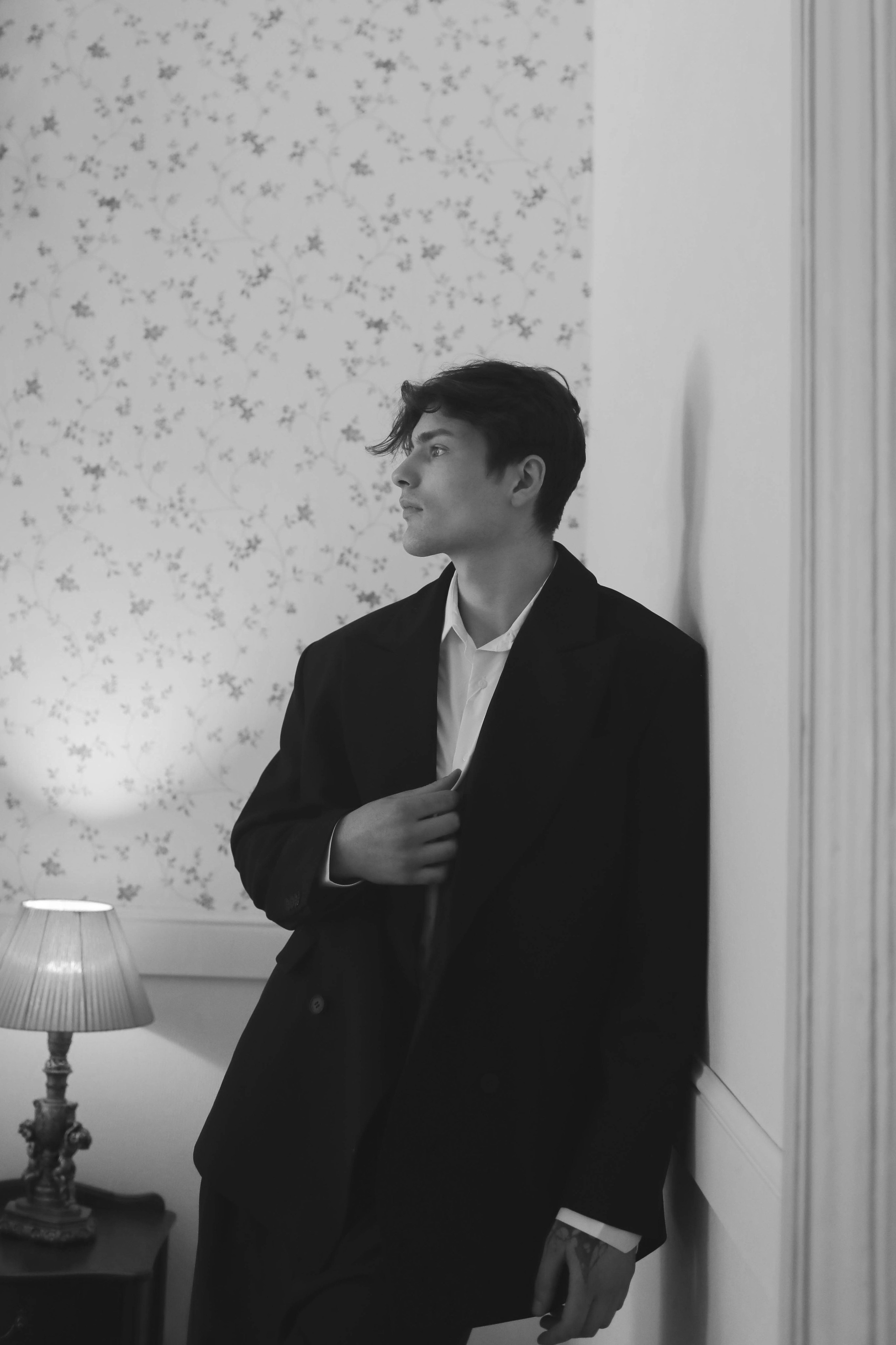 Свадебные съемки. Свадебный и семейный фотограф в Москве