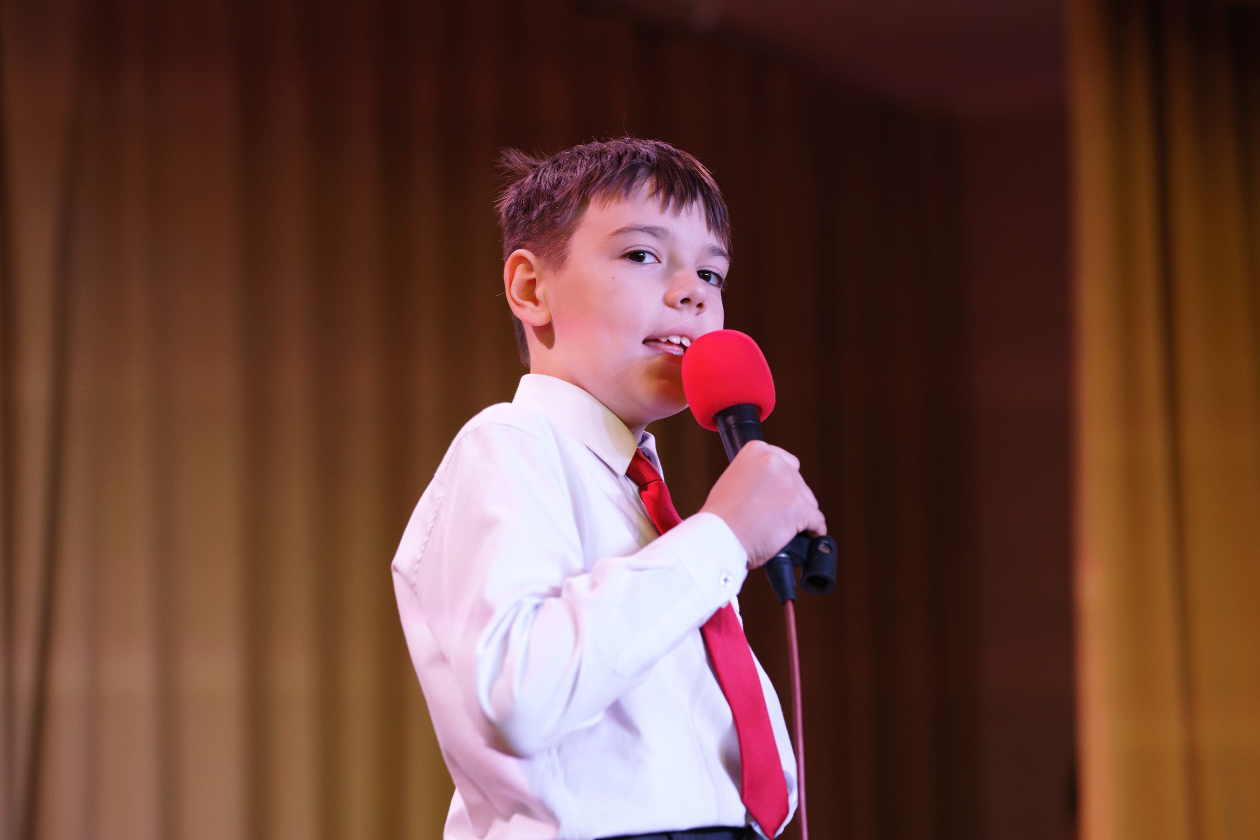 День учителя 2023 в лицее 28. Фотомастерская Воробьевых