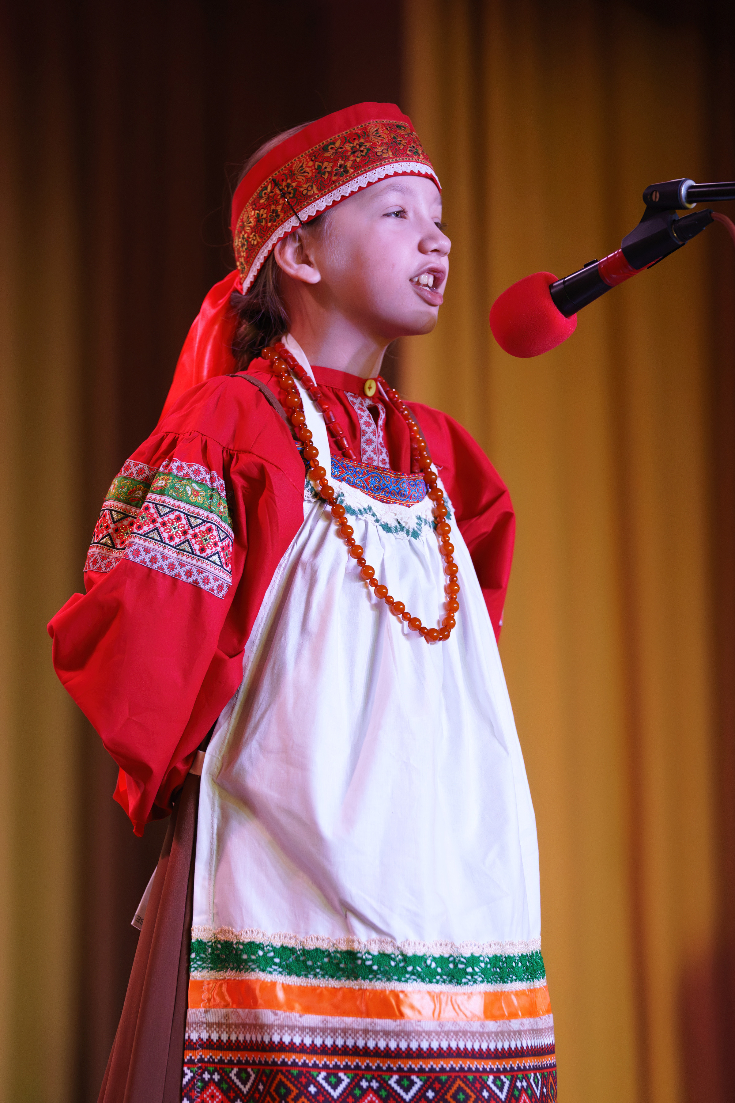 День учителя 2023 в лицее 28. Фотомастерская Воробьевых