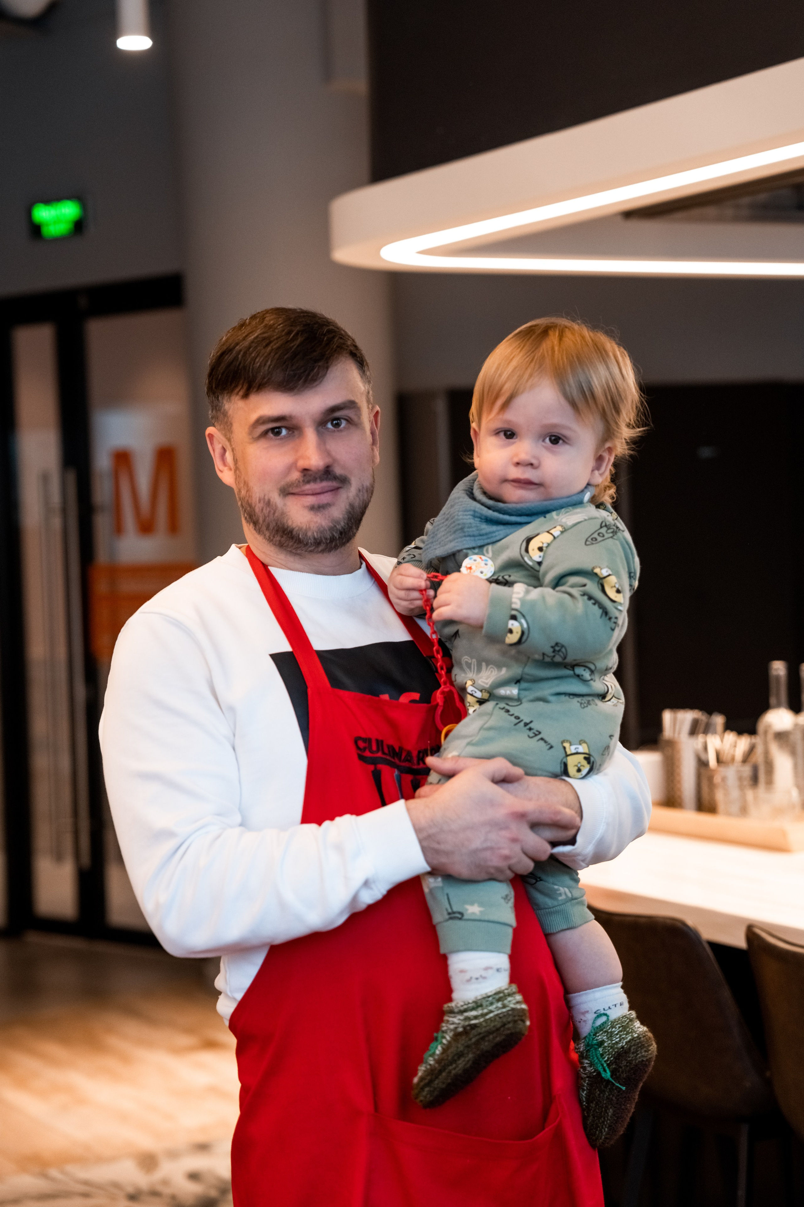 Мероприятие. Анастасия Профессиональный фотограф в Москве