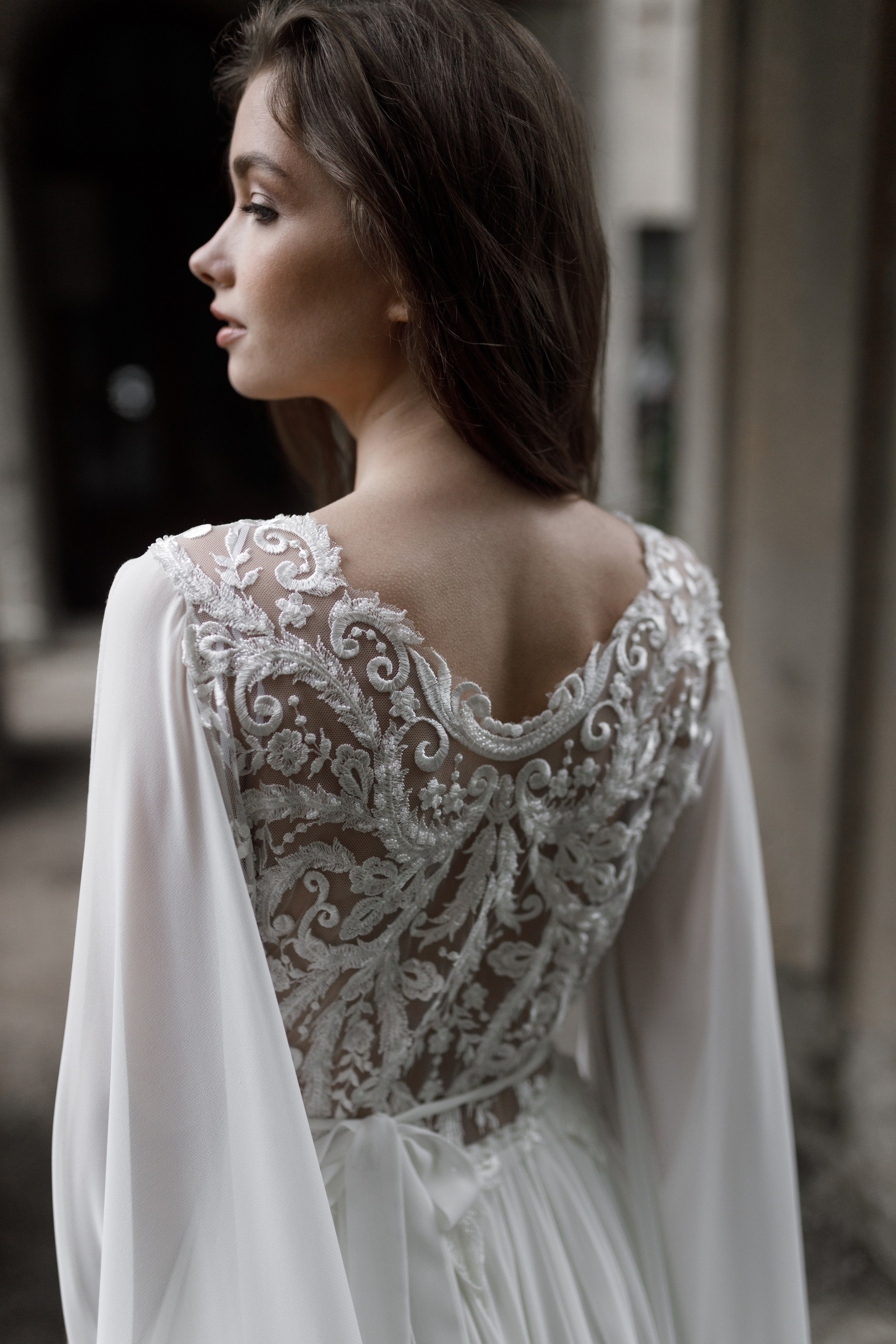 Олег и Лиза