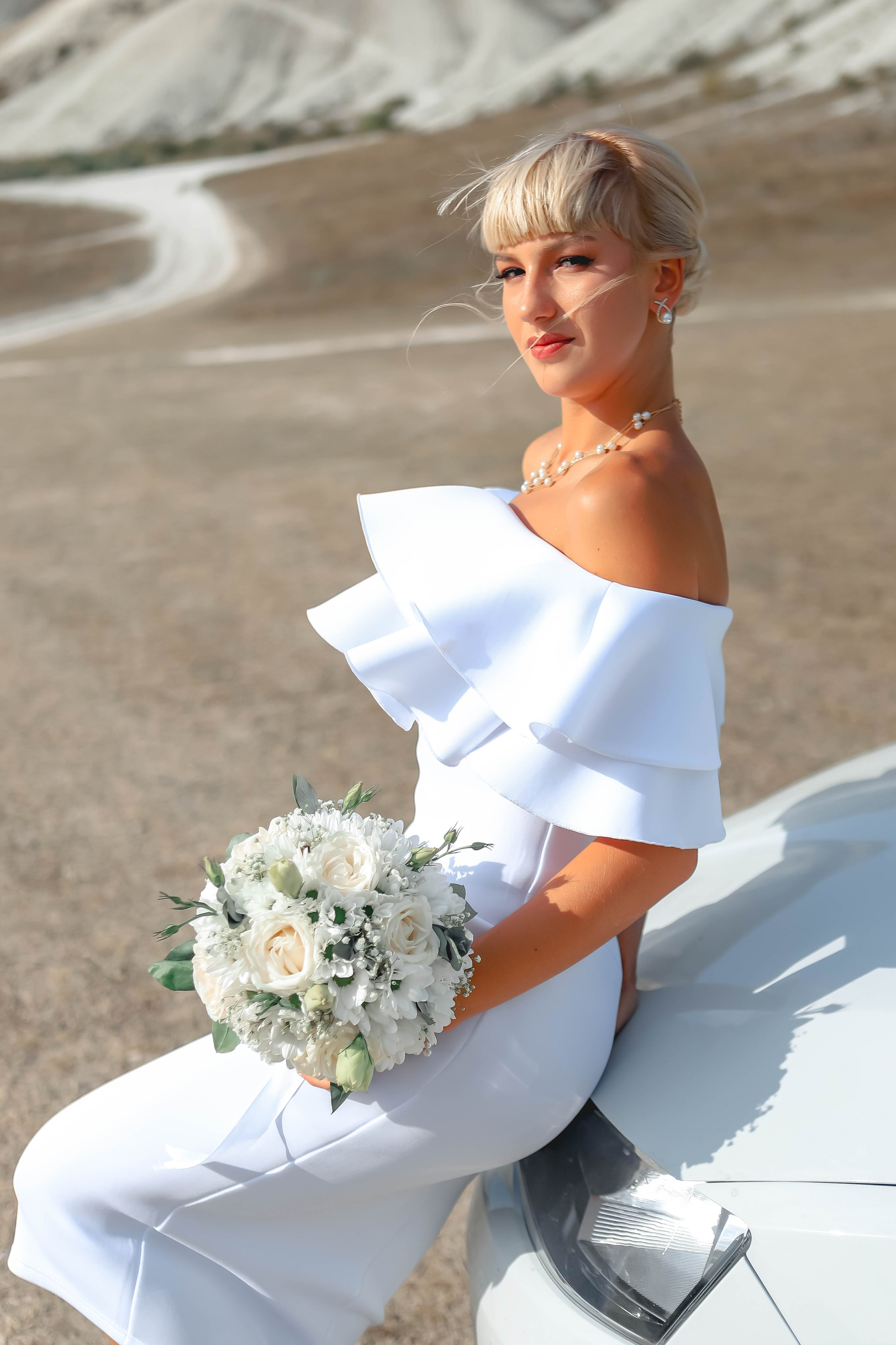 Vldimir & Anastasia. Женский/Детский фотограф в Симферополе Вероника Слепогина