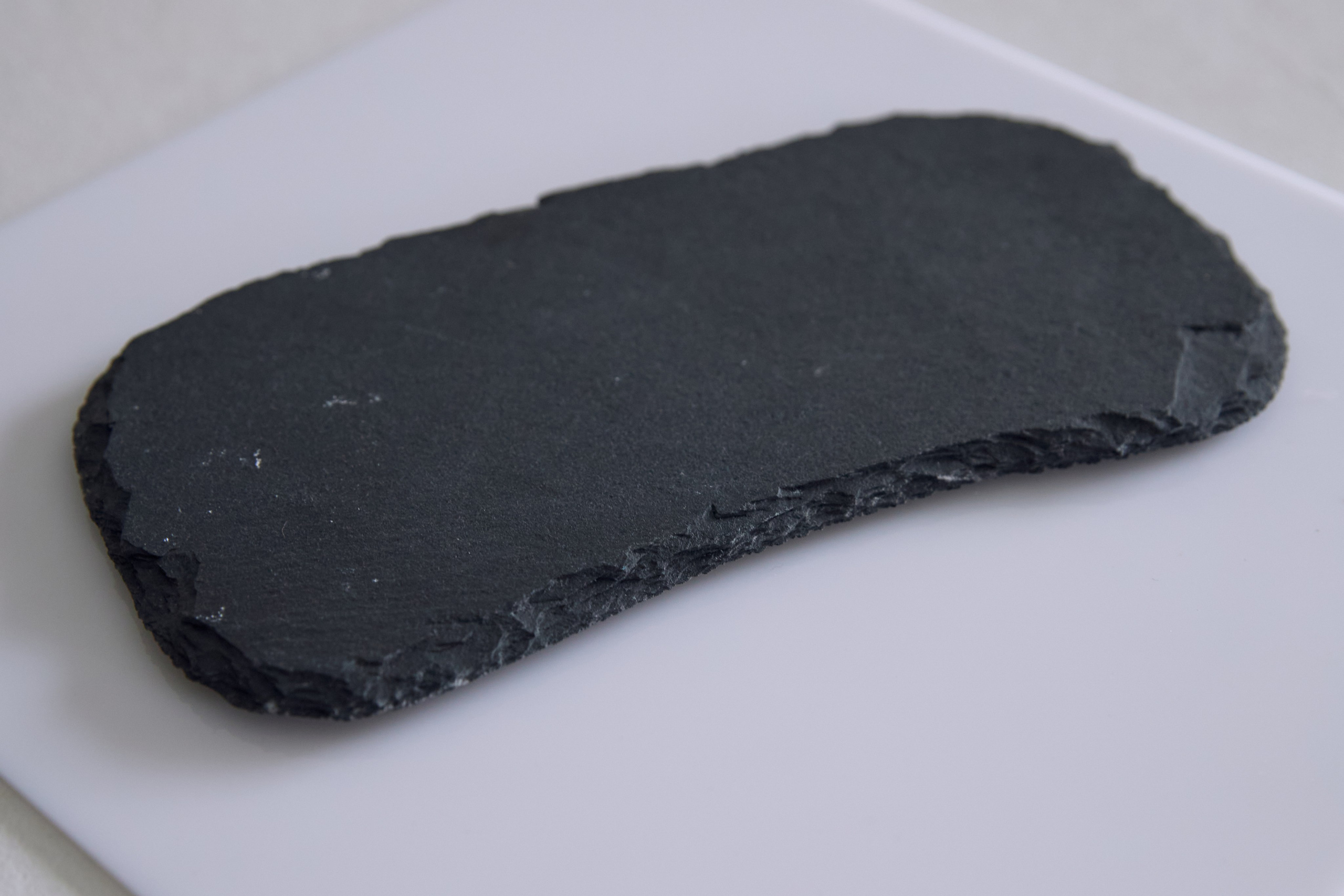 Реквизит для предметной съемки. Content Studio фотостудия