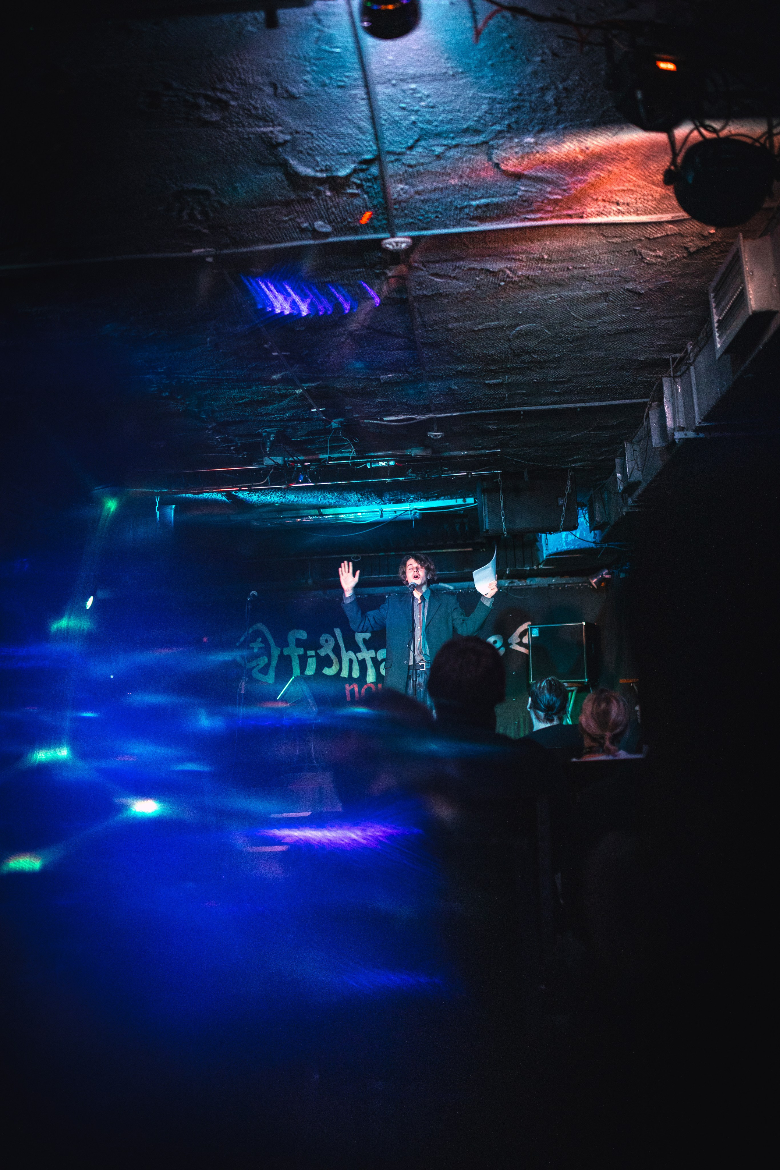 РУССКИЙ СТИЛЬ. Фотограф Елена Богачева (lenalena_na_na_na)