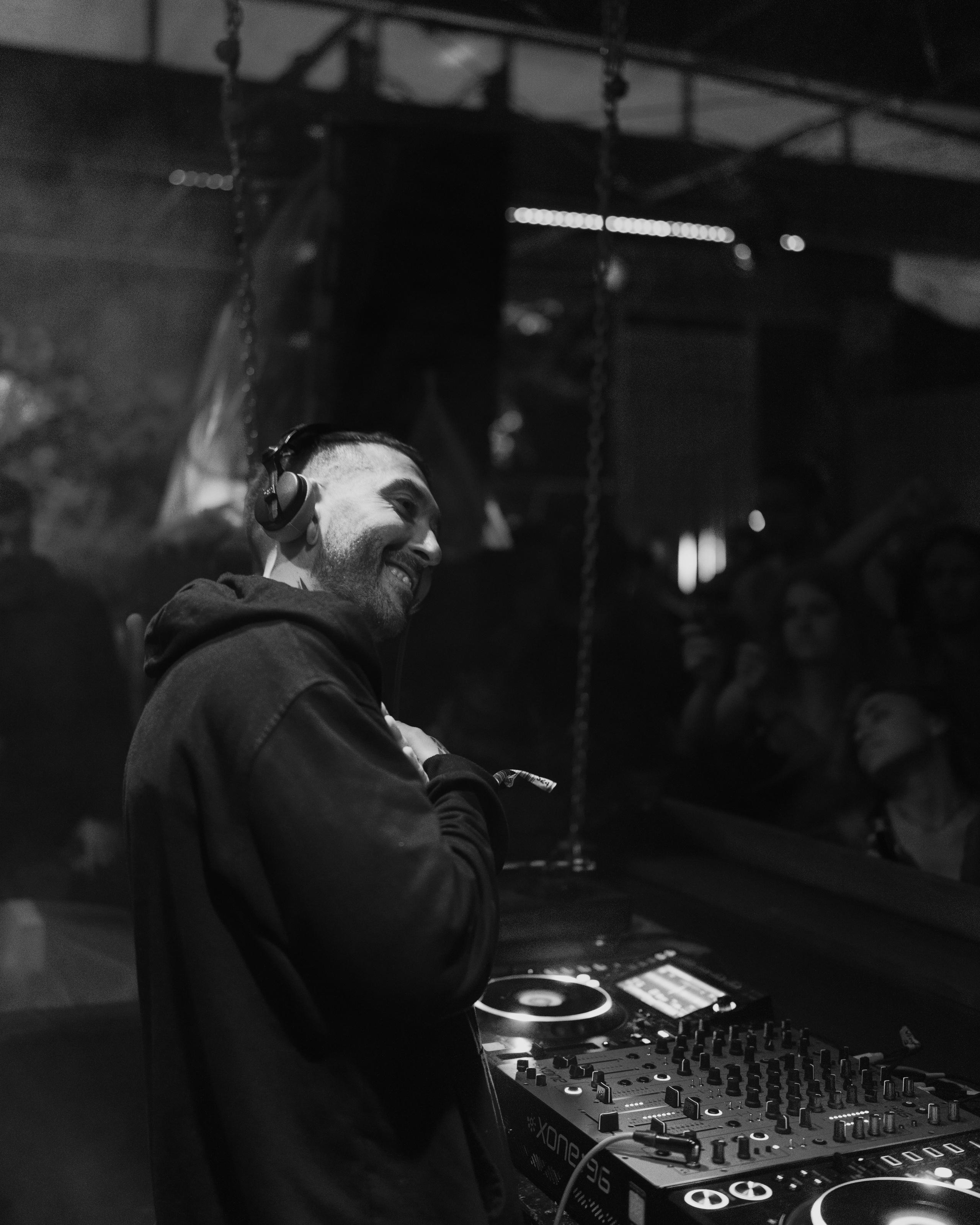 Signal 2024. @tomrus: Рустам Шагиморданов — фотограф