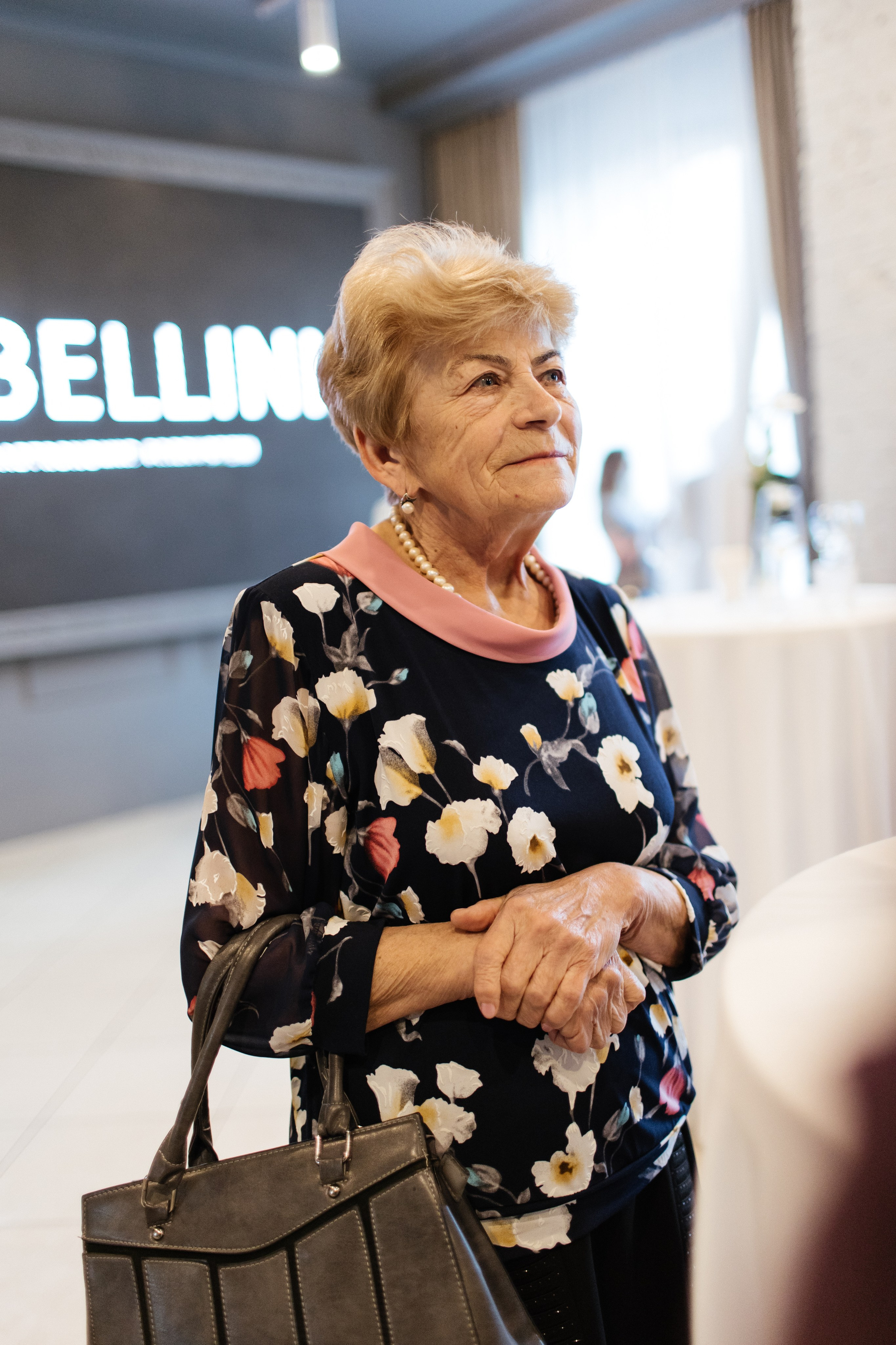 Фуршет. Фотограф свадебный семейный в Красноярске Шукшина Наталья