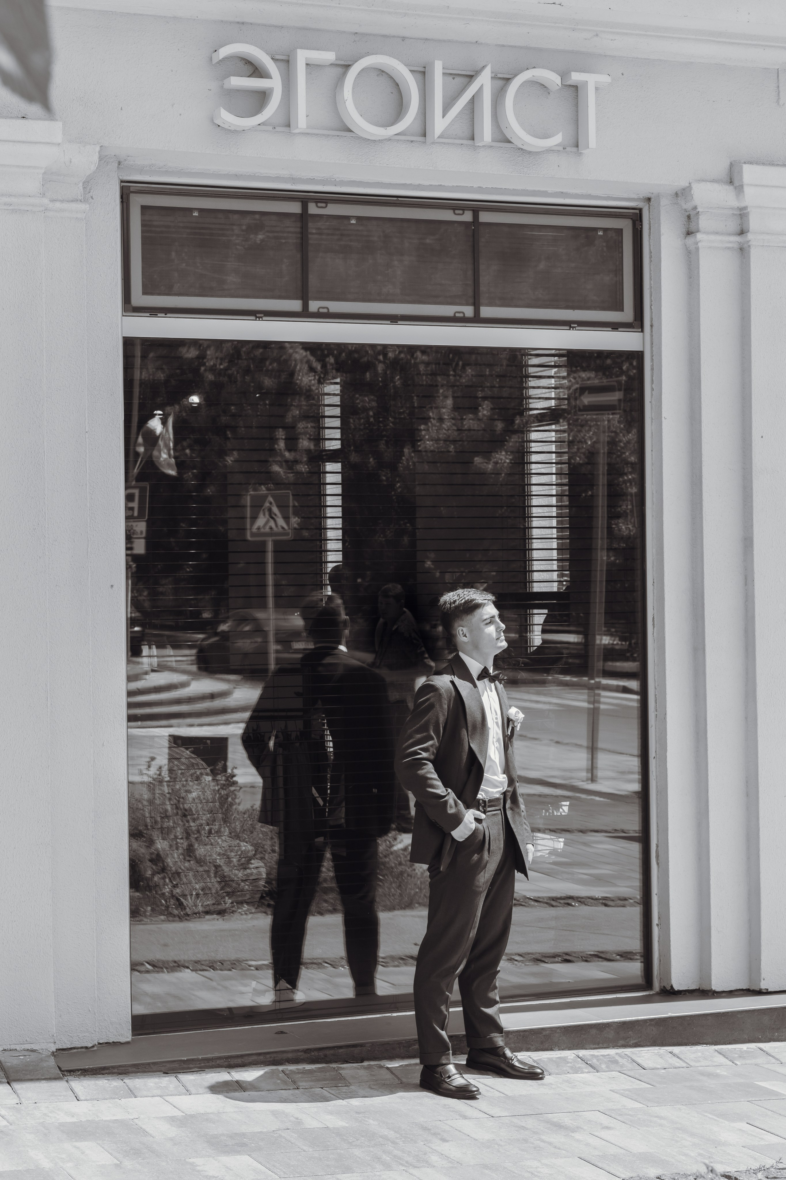 Кирилл и Диана. Свадебный фотограф, крещение, венчание СПБ, Белгород Анна Коршунова