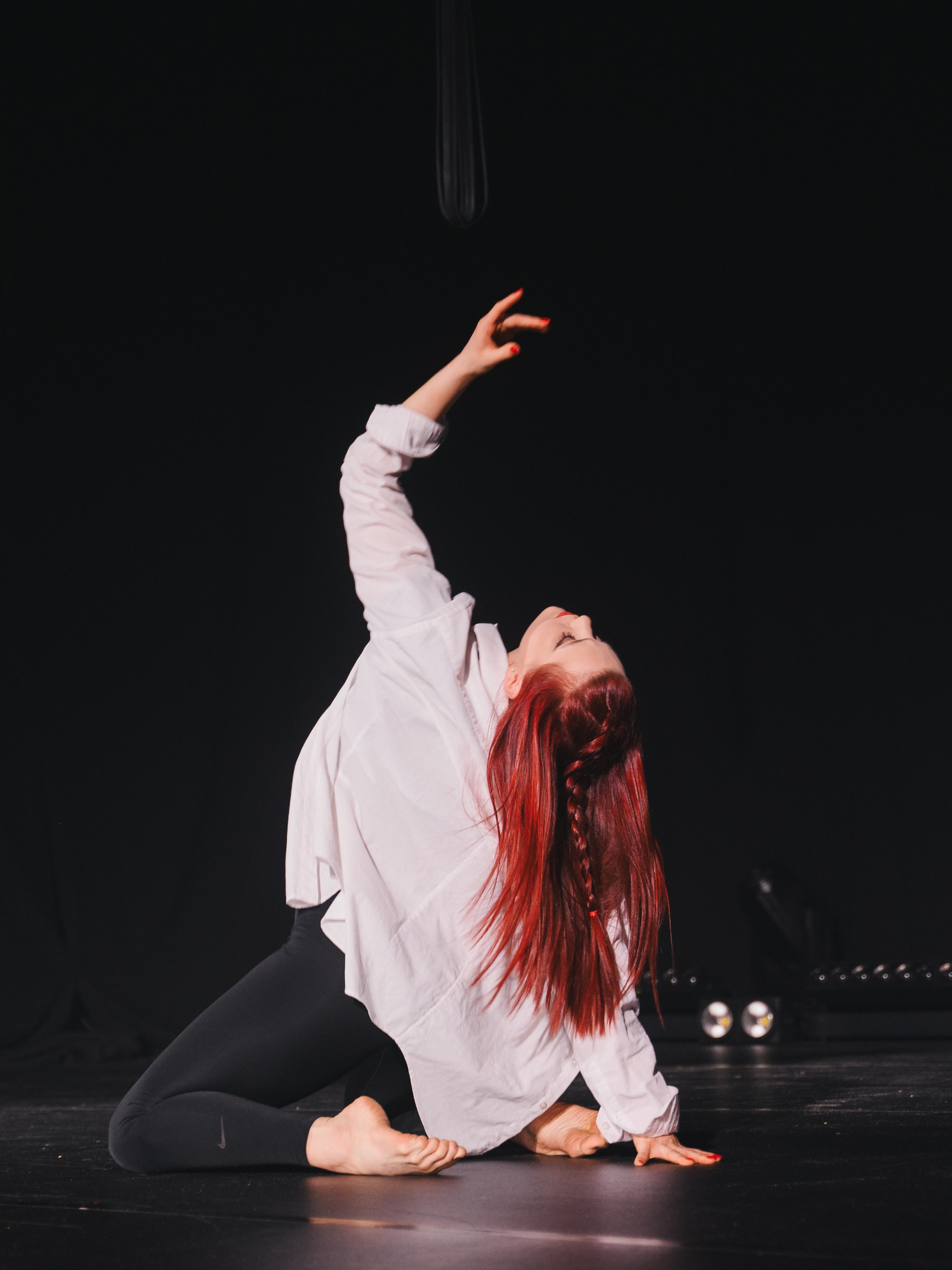 СФЕРА (соревнования по воздушной гимнастике). Фотограф в Самаре