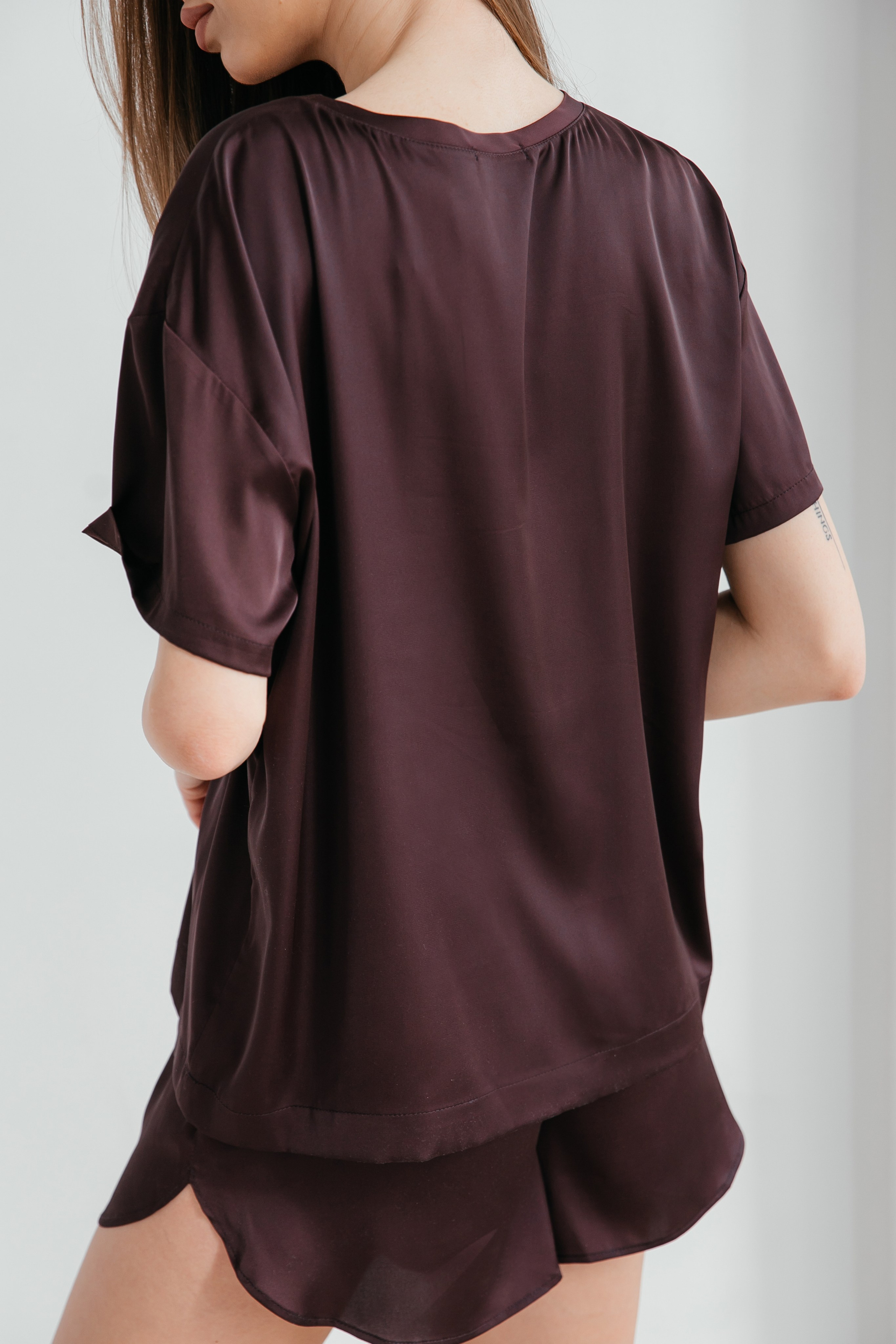 SUBBET. Профессиональный фотограф Тольятти | Самара | Москва | Сочи