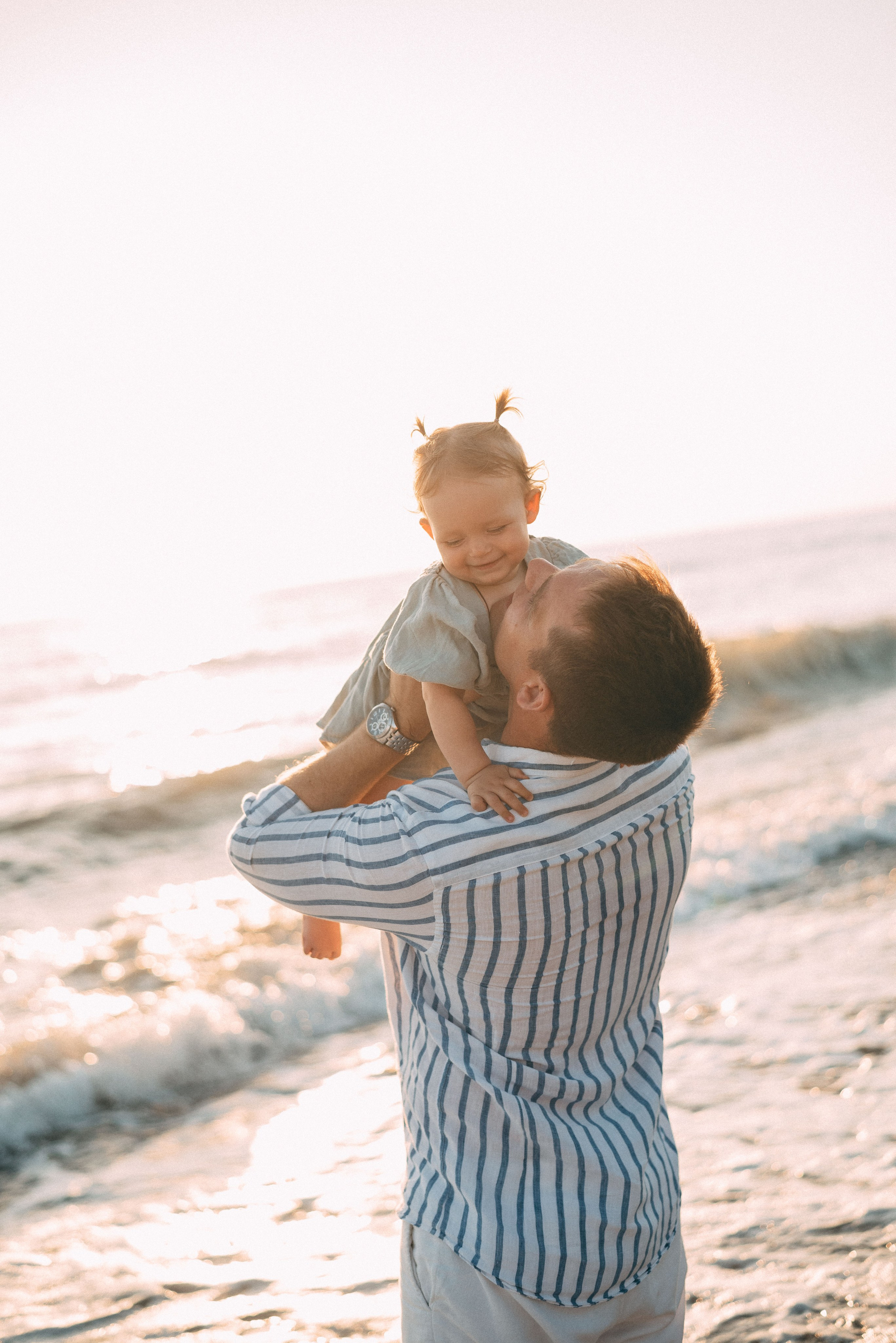 18.06 ☀️ 🌊. Фотограф в Сочи — Маргарита Поганова