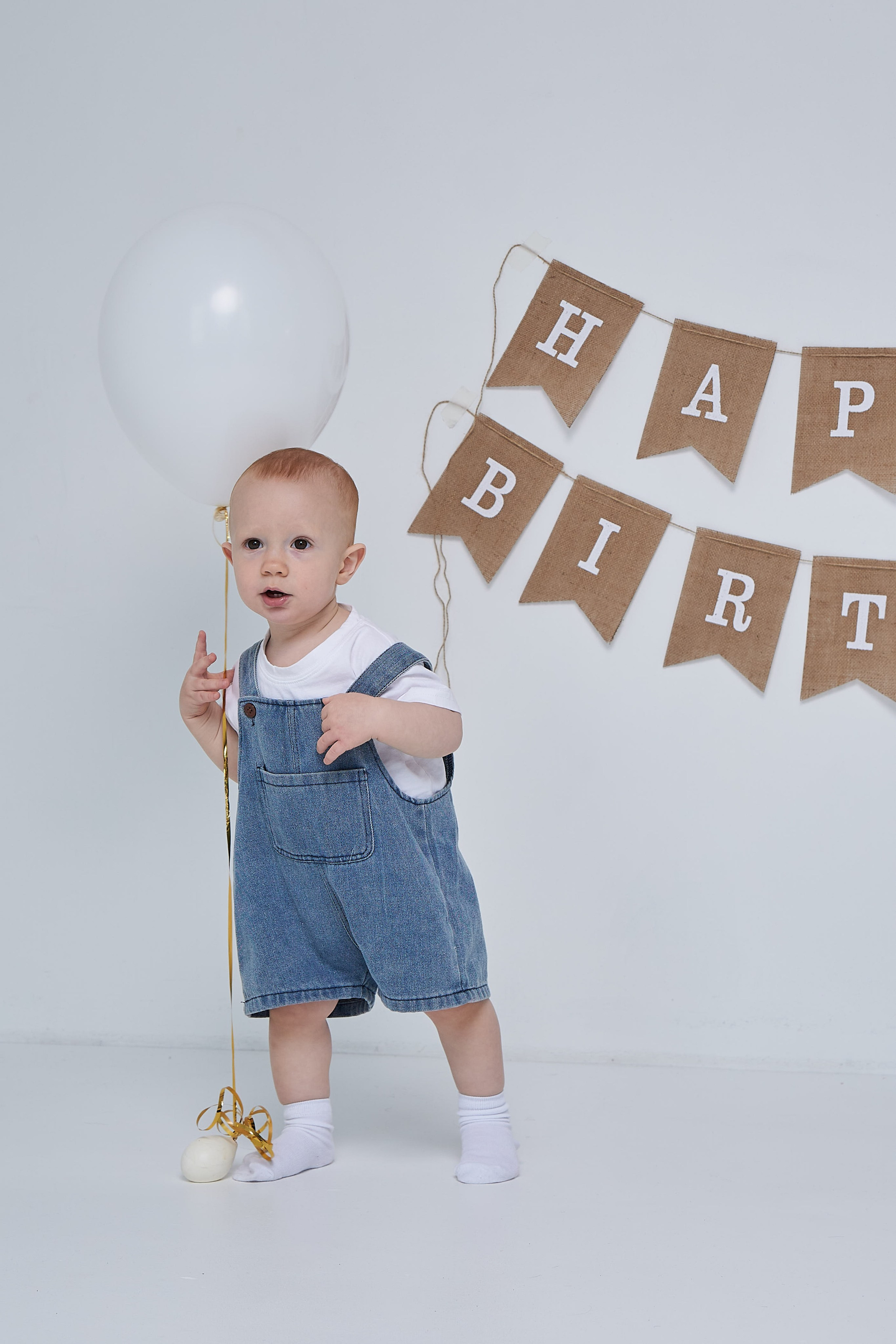 Владику годик. Анна Катасонова