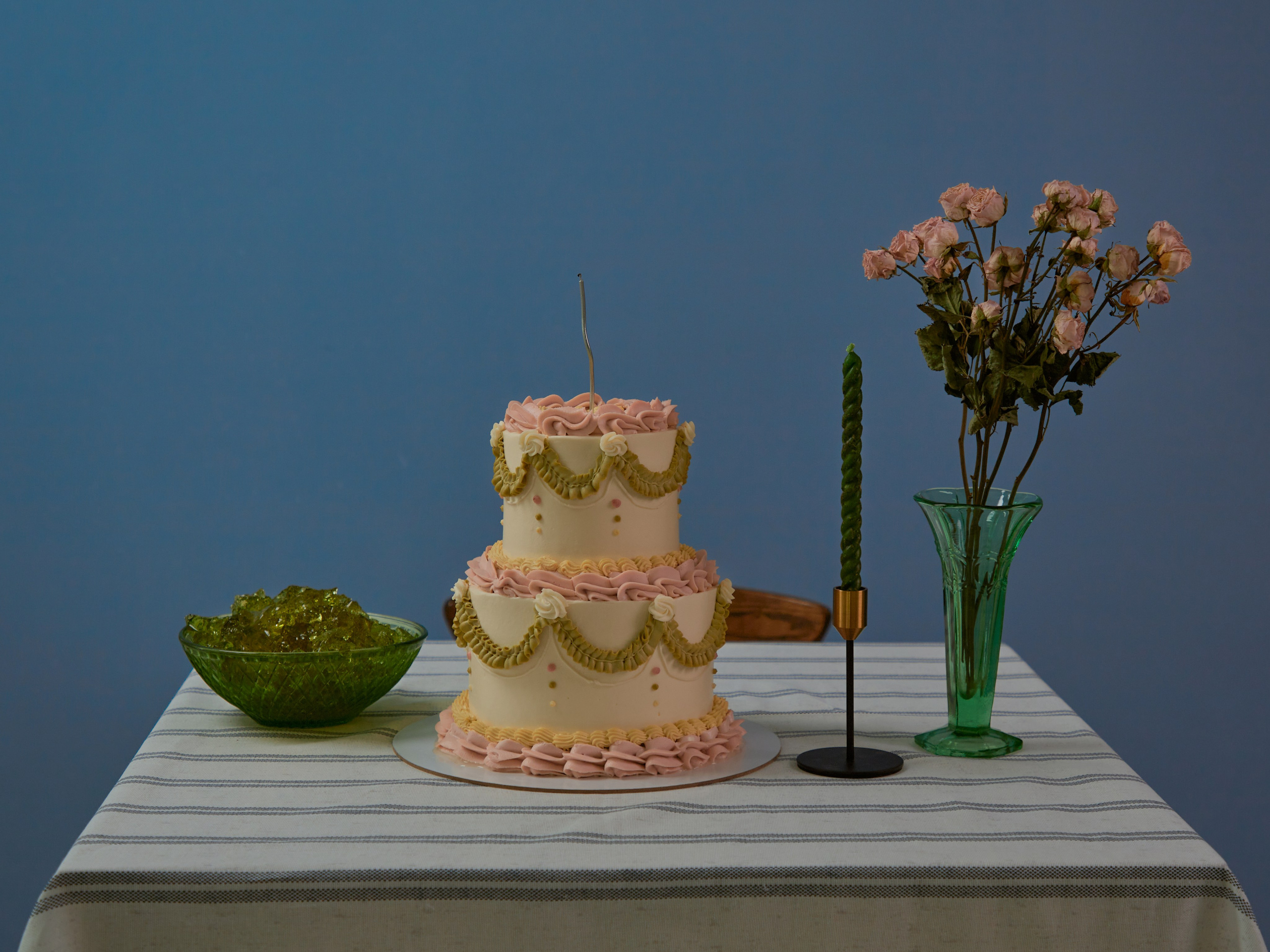 KUKS&KOPS. Фотограф Москва Анастасия Толстова