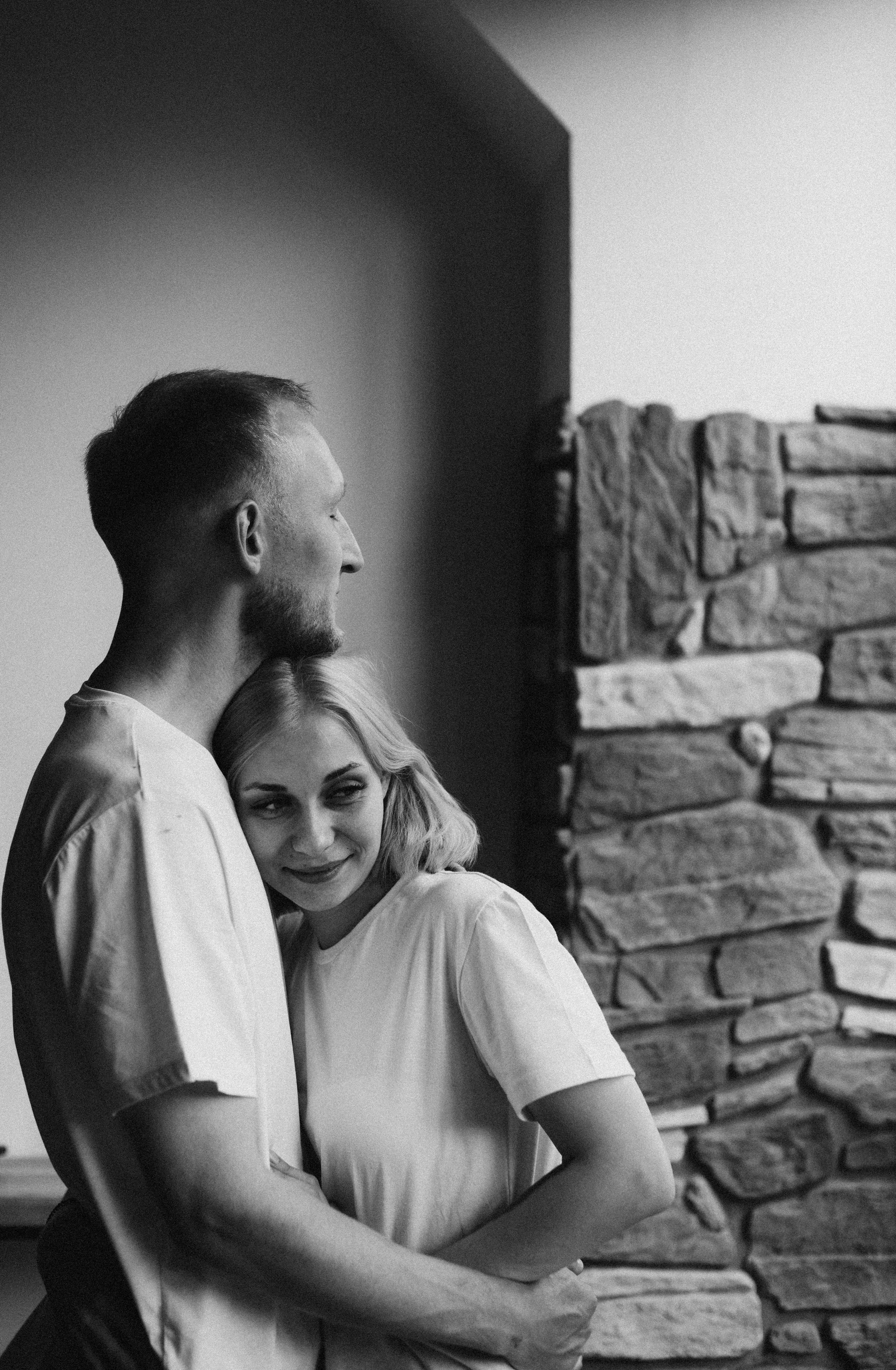 Пол годика. Фотограф Виктория Воронина