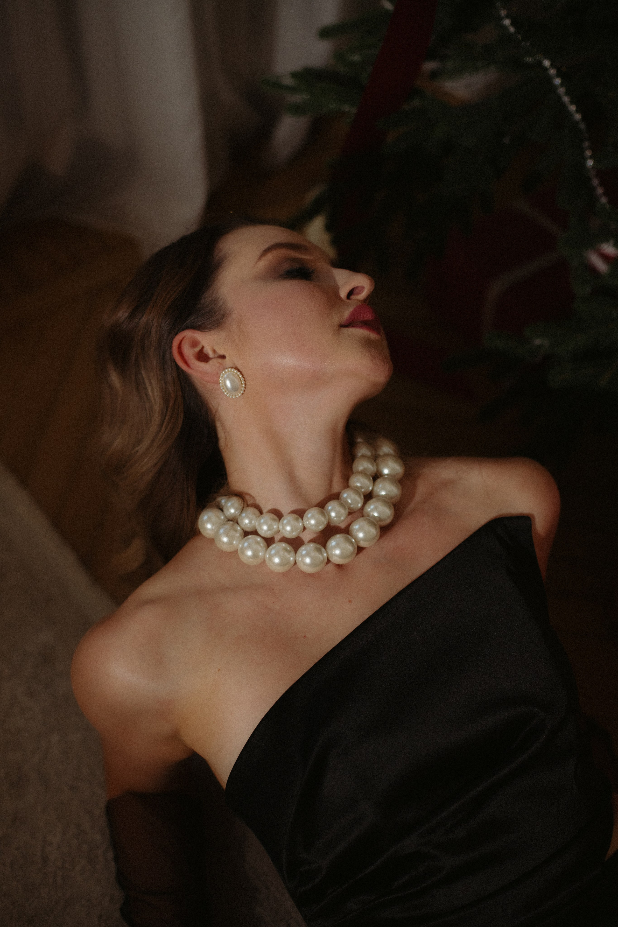 Женя. Семейный и детский фотограф Юлия Шох