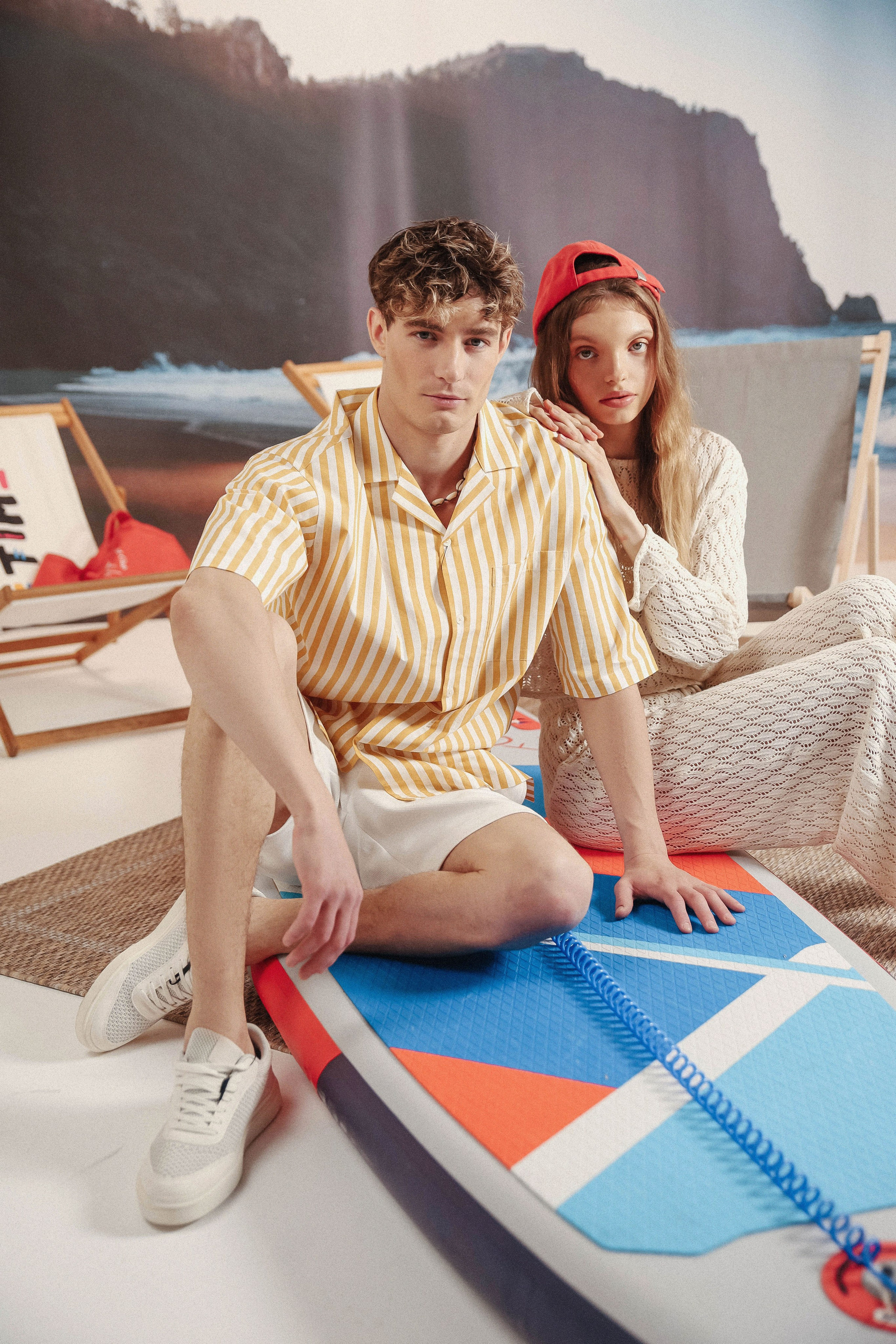 1. Свадебный и семейный фотограф в Москве