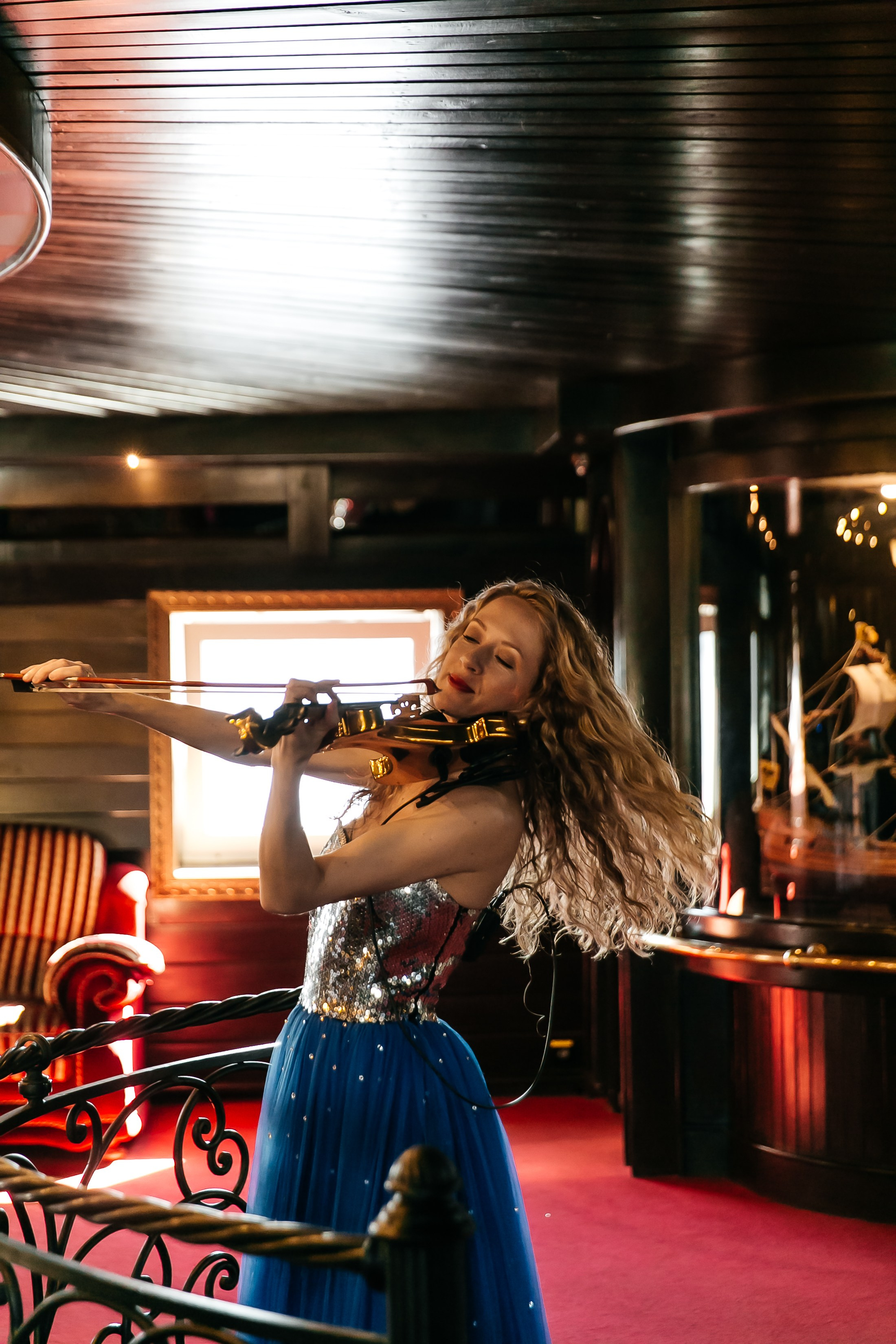 Благодать 2024. Семейный и портретный фотограф в Санкт-Петербурге Ольга Станкова