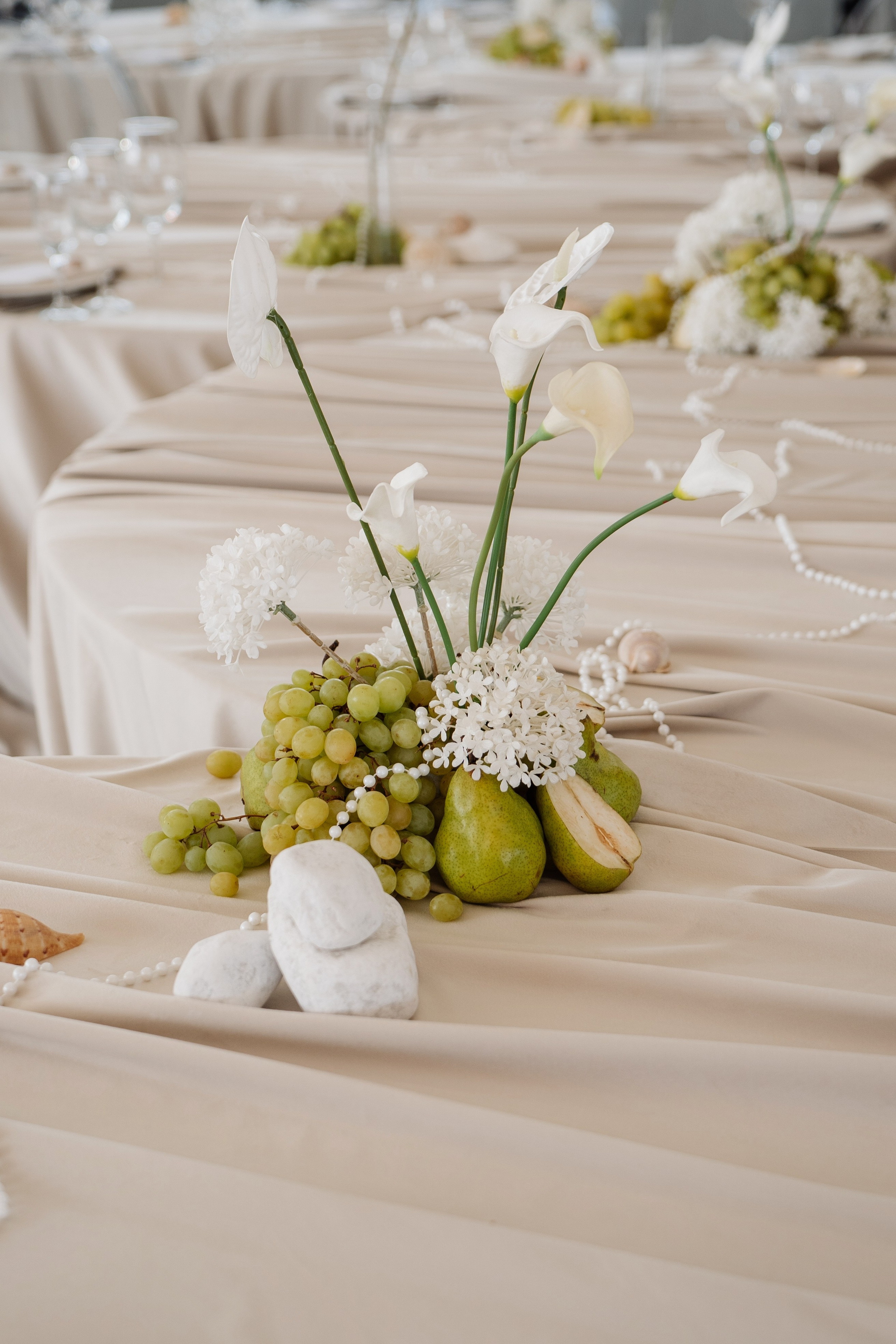 In your eyes, a see an ocean. Свадебный фотограф Тольятти Москва Адамова Виктория