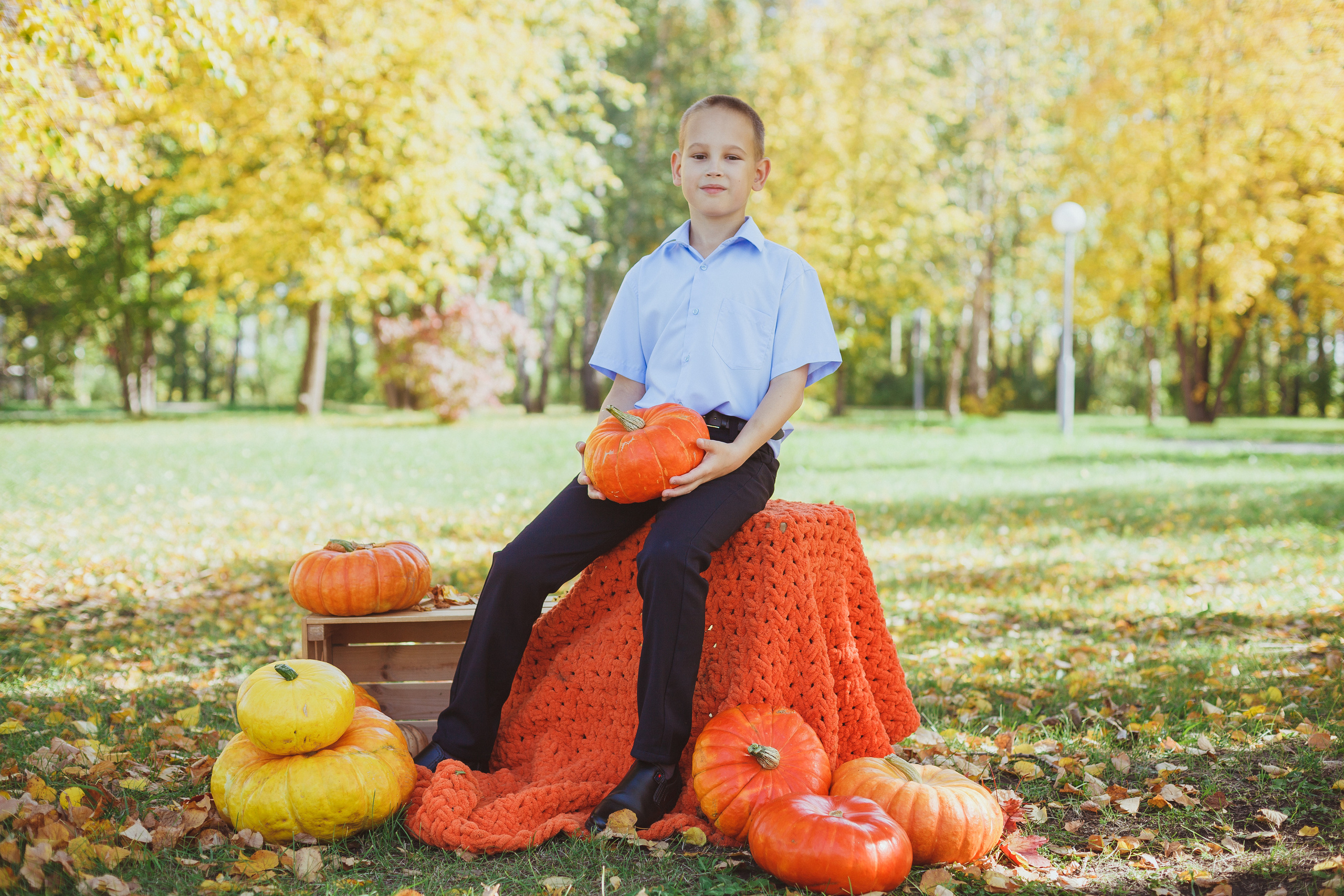 Школьная фотосессия на 31 августа. 1,2,3 сентября. Портреты детей 4-6 штук. Групповые общие 2-5 шт. Цена 450р. (1). Семейный и детский фотограф в Сухом Логу Ольга Кайгородова