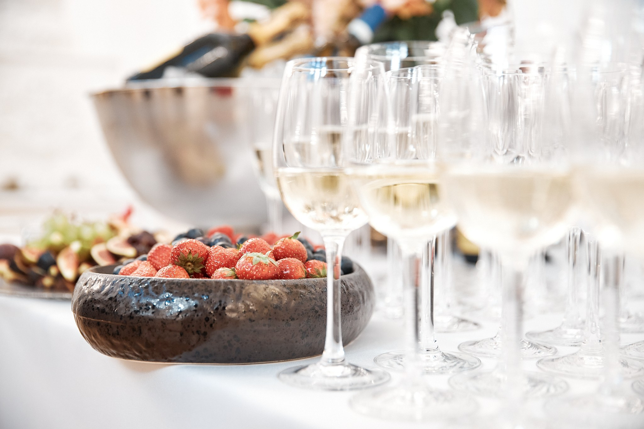 Петровский Путевой Дворец_Усадьбы Москвы_. Свадебный фотограф Андрей Кочкин в Москве