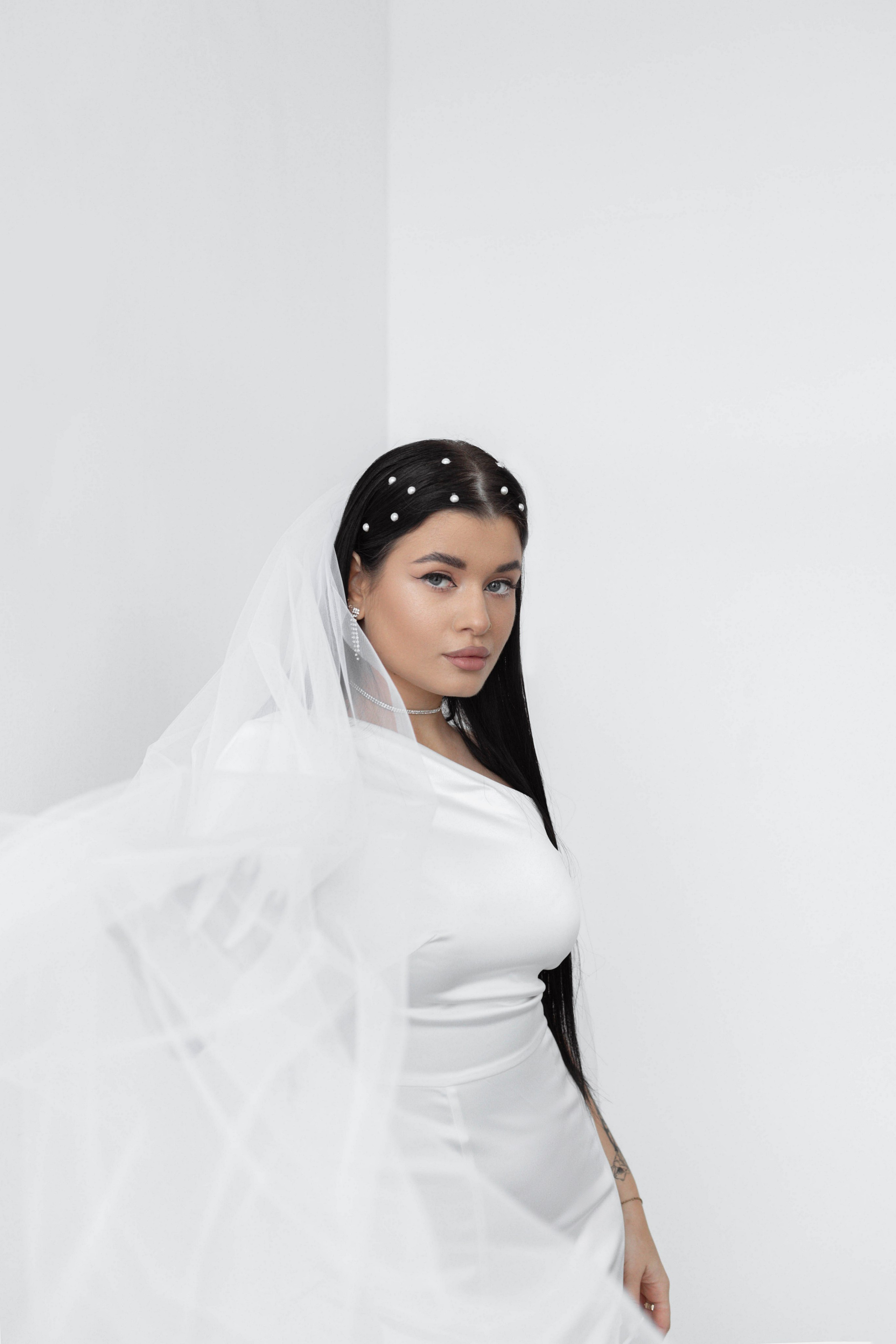 София. Свадебный фотограф Воронеж Мария Мардасова