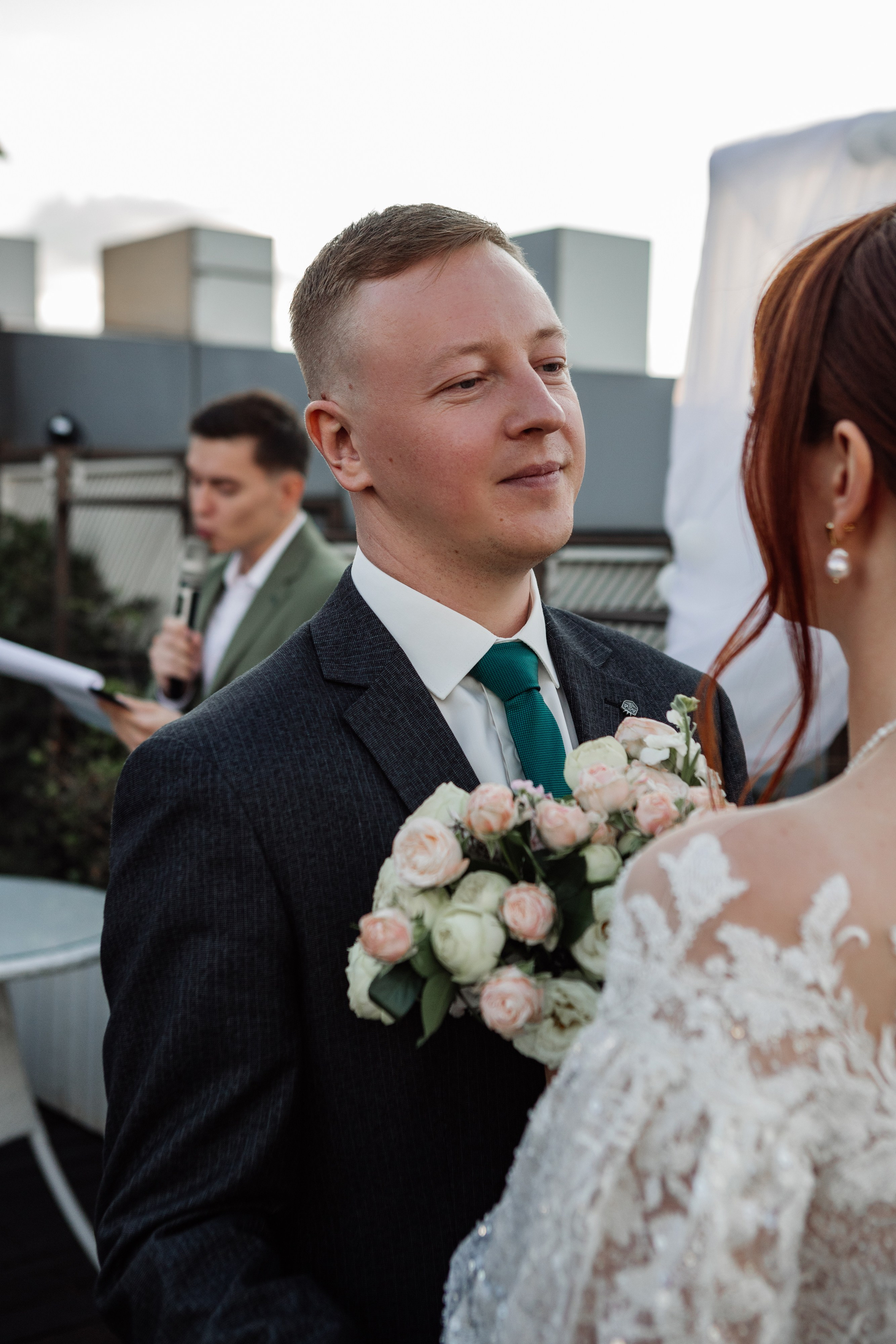 O&S. Фотограф Краснодар Настя Зокс