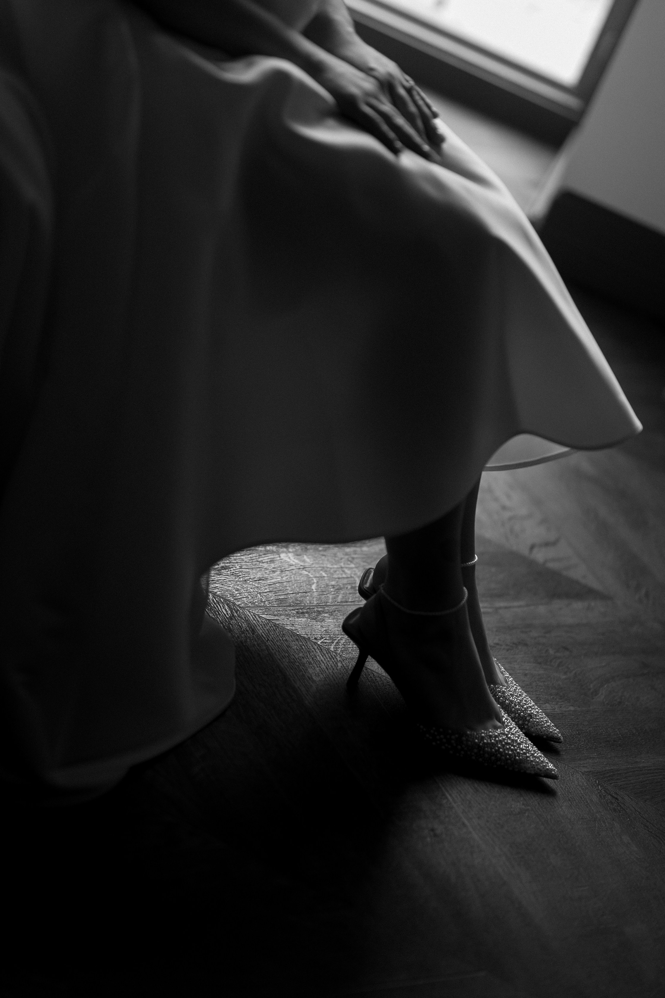 Станислав и Ангелина. Свадебный и семейный фотограф в Орша