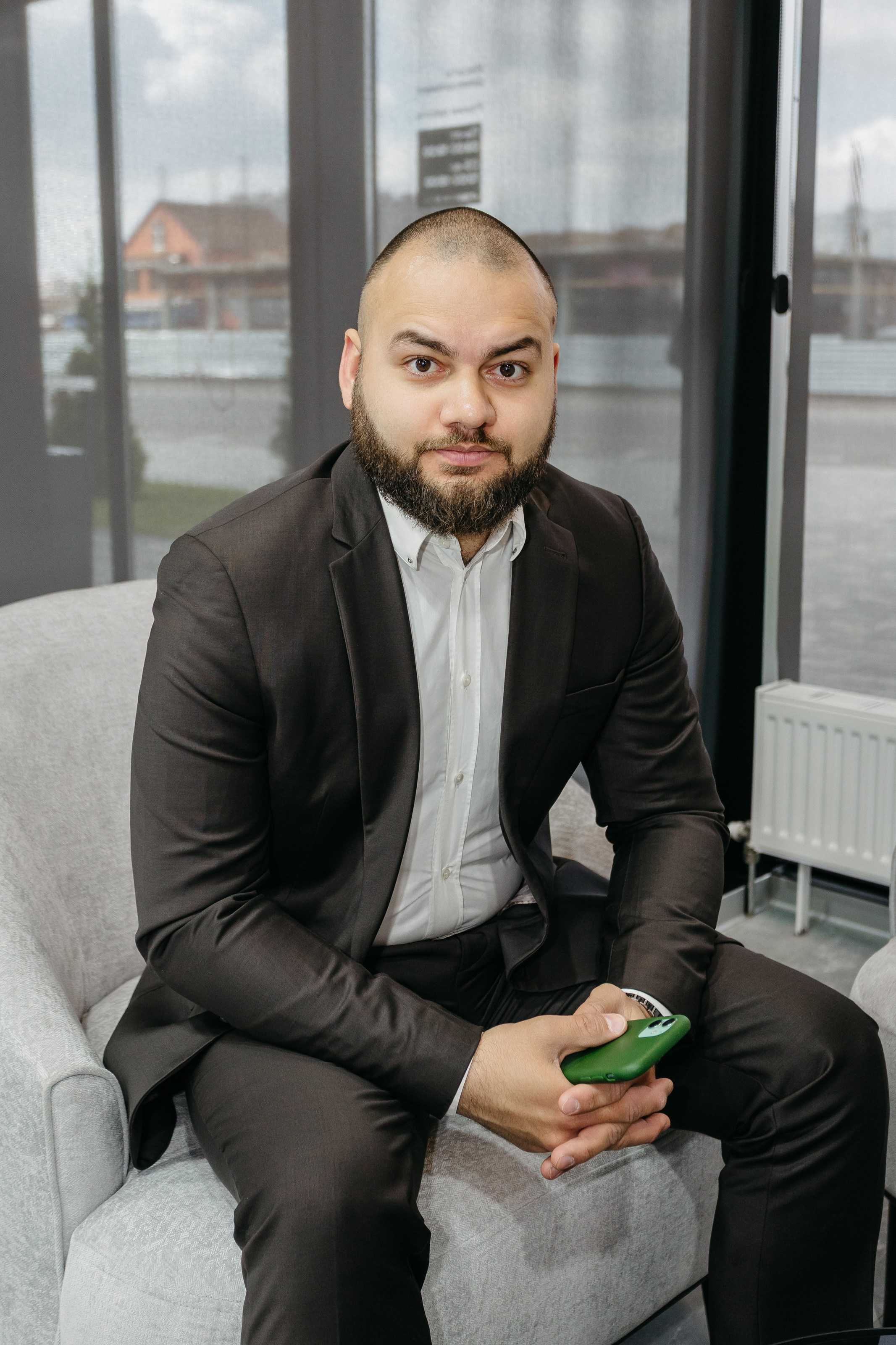 Репортаж мероприятия. Свадебный, семейный, интерьерный фотограф в Краснодаре Денис Голощапов