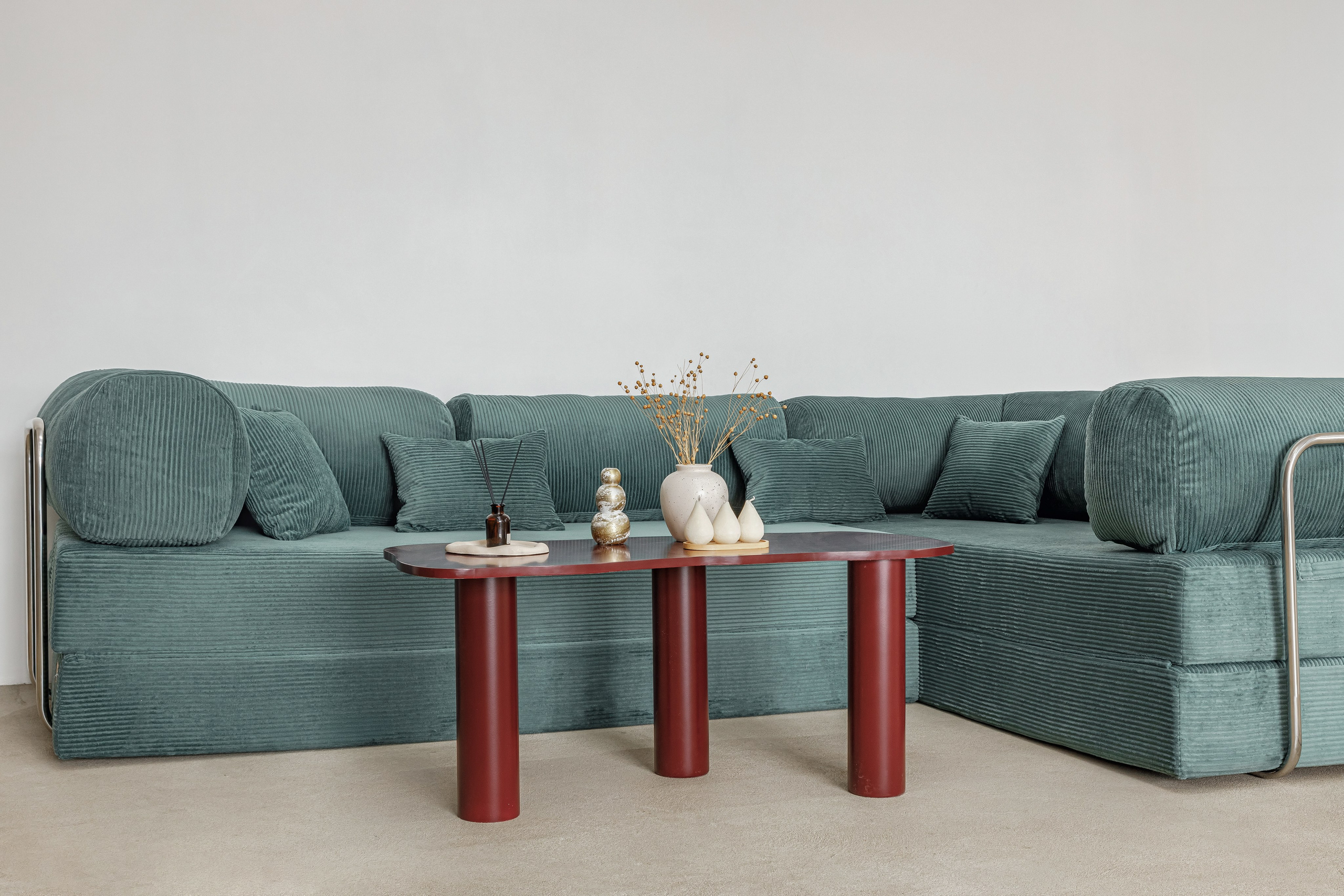 Съёмка бескаркасных диванов. Свадебный, семейный, интерьерный фотограф в Краснодаре Денис Голощапов