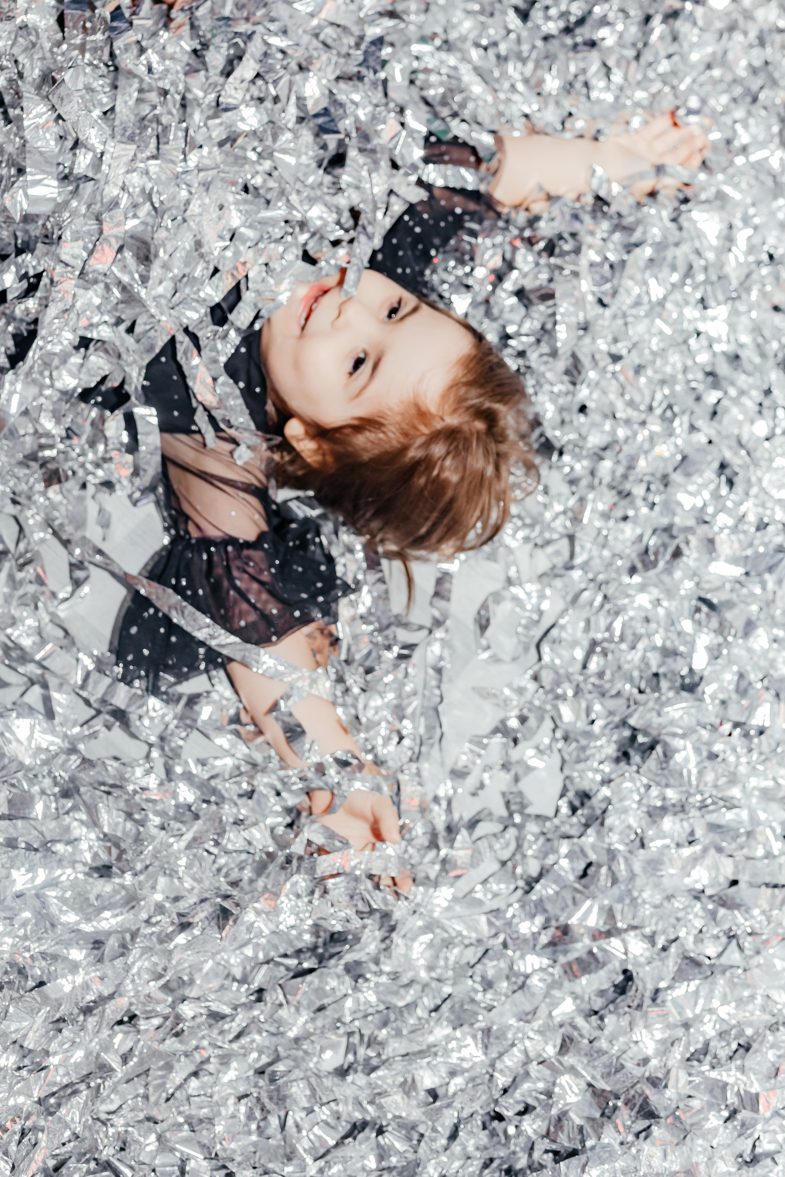 Вове 3. Семейный и домашний фотограф в Москве и МО Королева Валерия