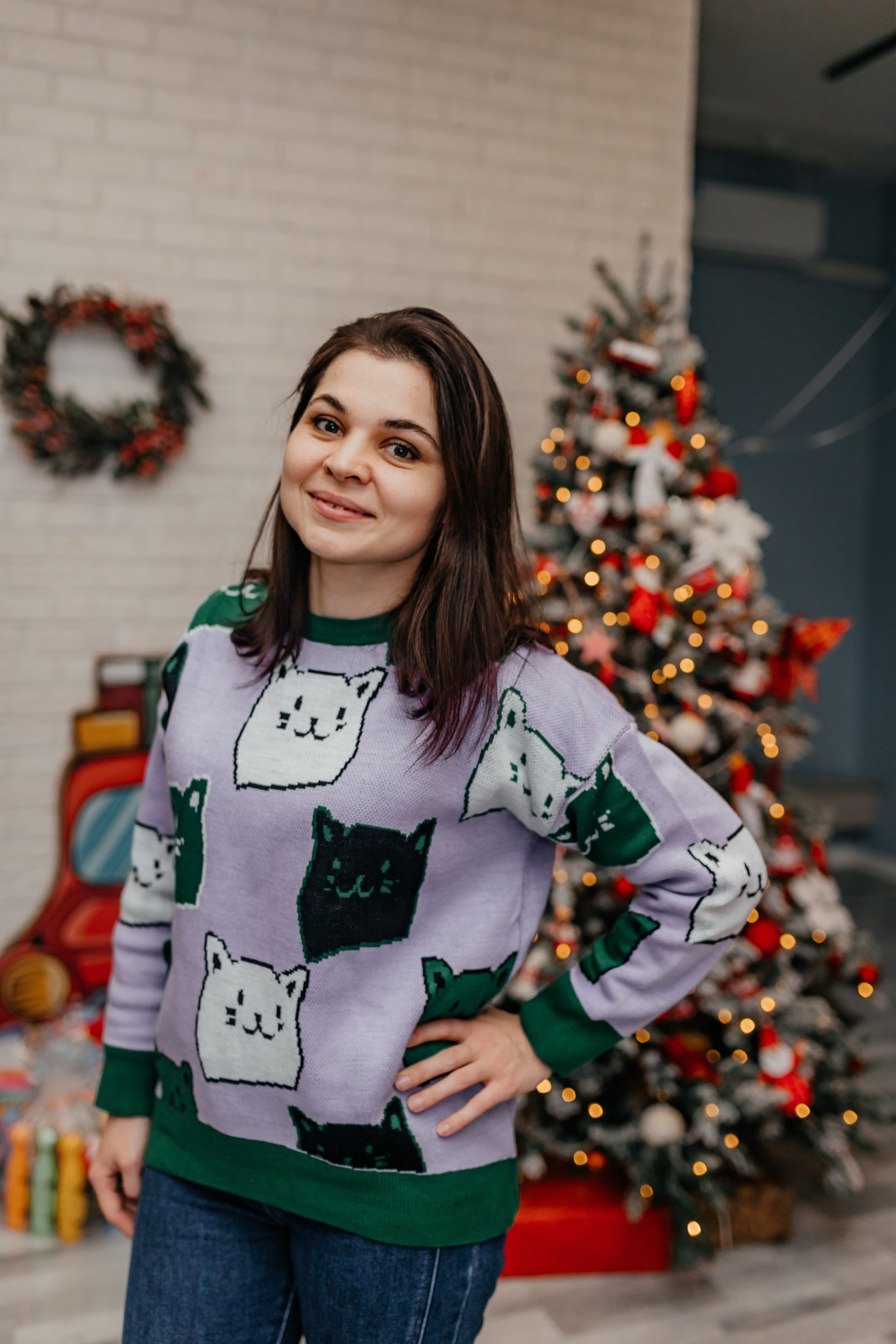 Вове 3. Семейный и домашний фотограф в Москве и МО Королева Валерия