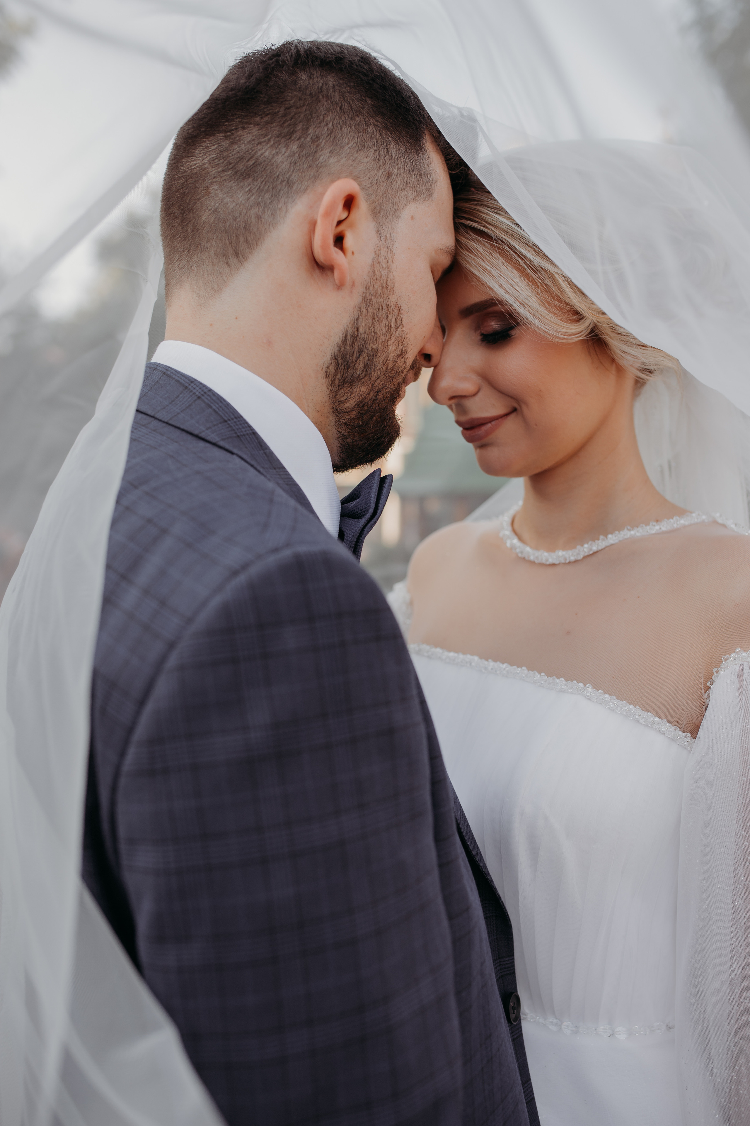 Дмитрий & Вероника. Семейный и домашний фотограф в Москве и МО Королева Валерия